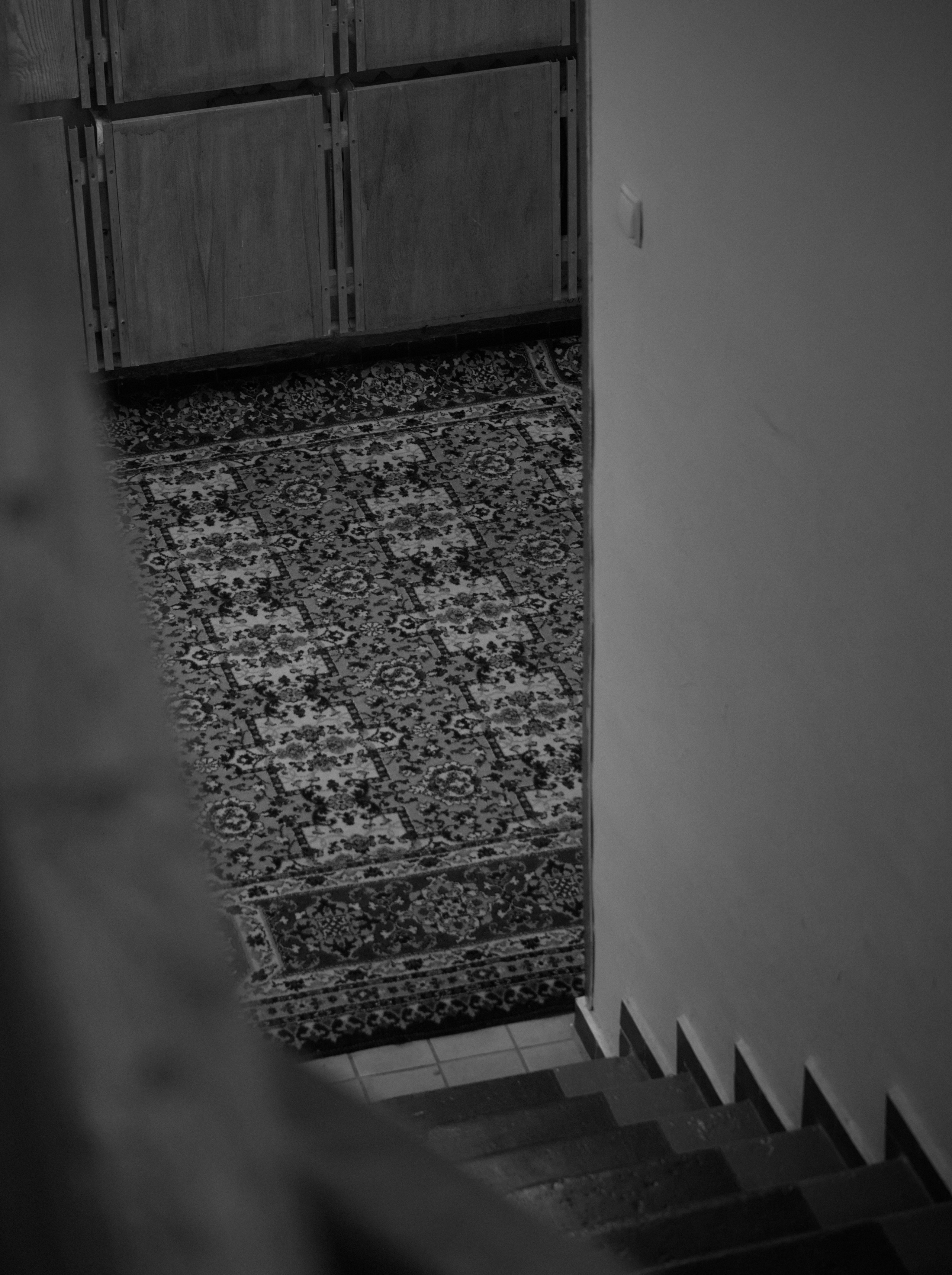 САНАТОРИЙ «МОЖАЙСКИЙ»