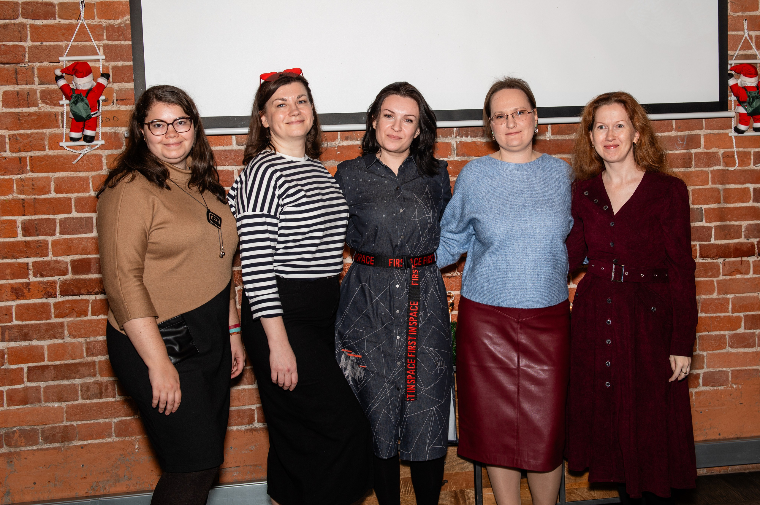Корпорат Yapay. Профессиональный фотограф в Москве Александра Харламова