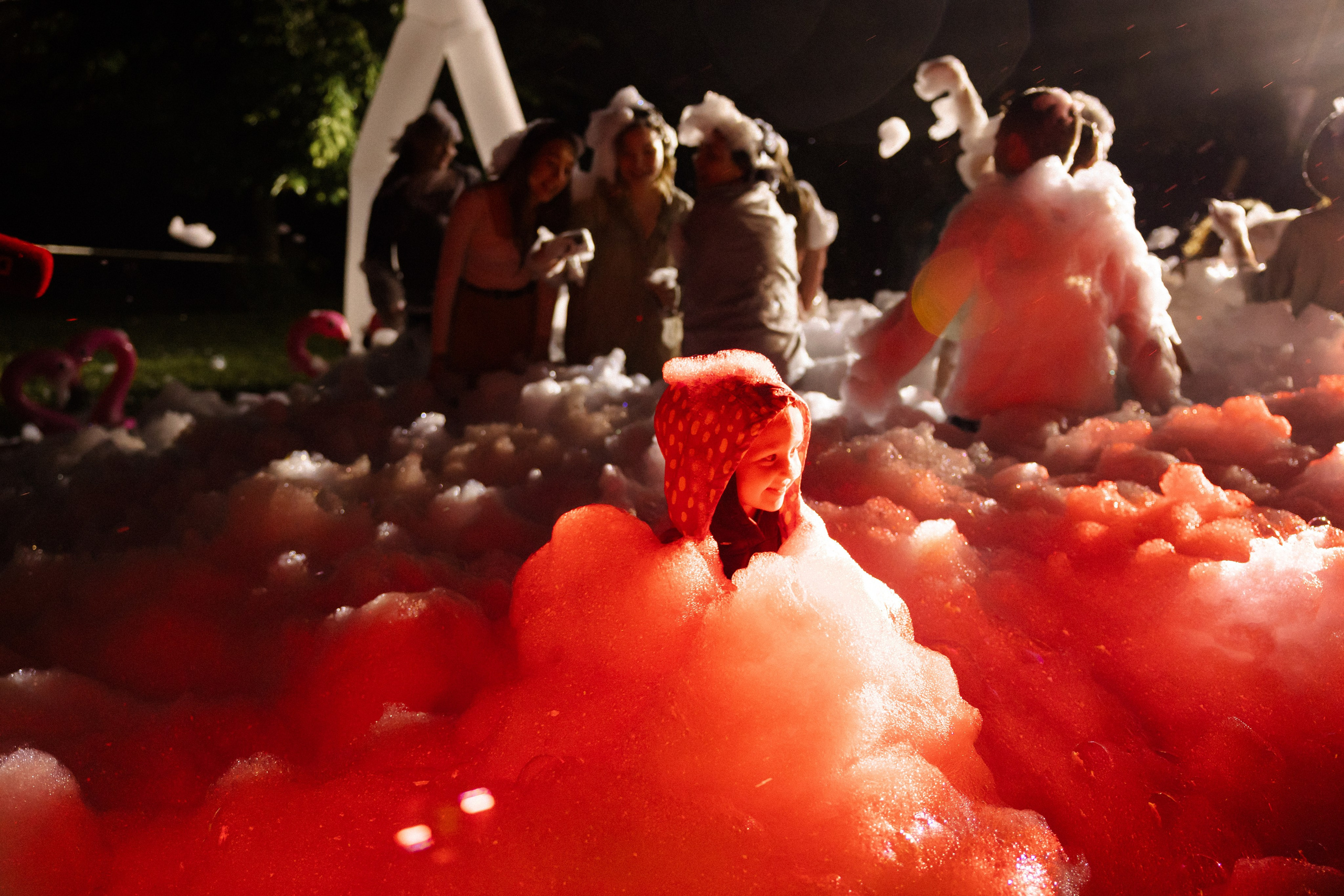 COUNTRY CLUB. Анастасия Мелёхина Фотограф Москва, Свадебный фотограф Москва