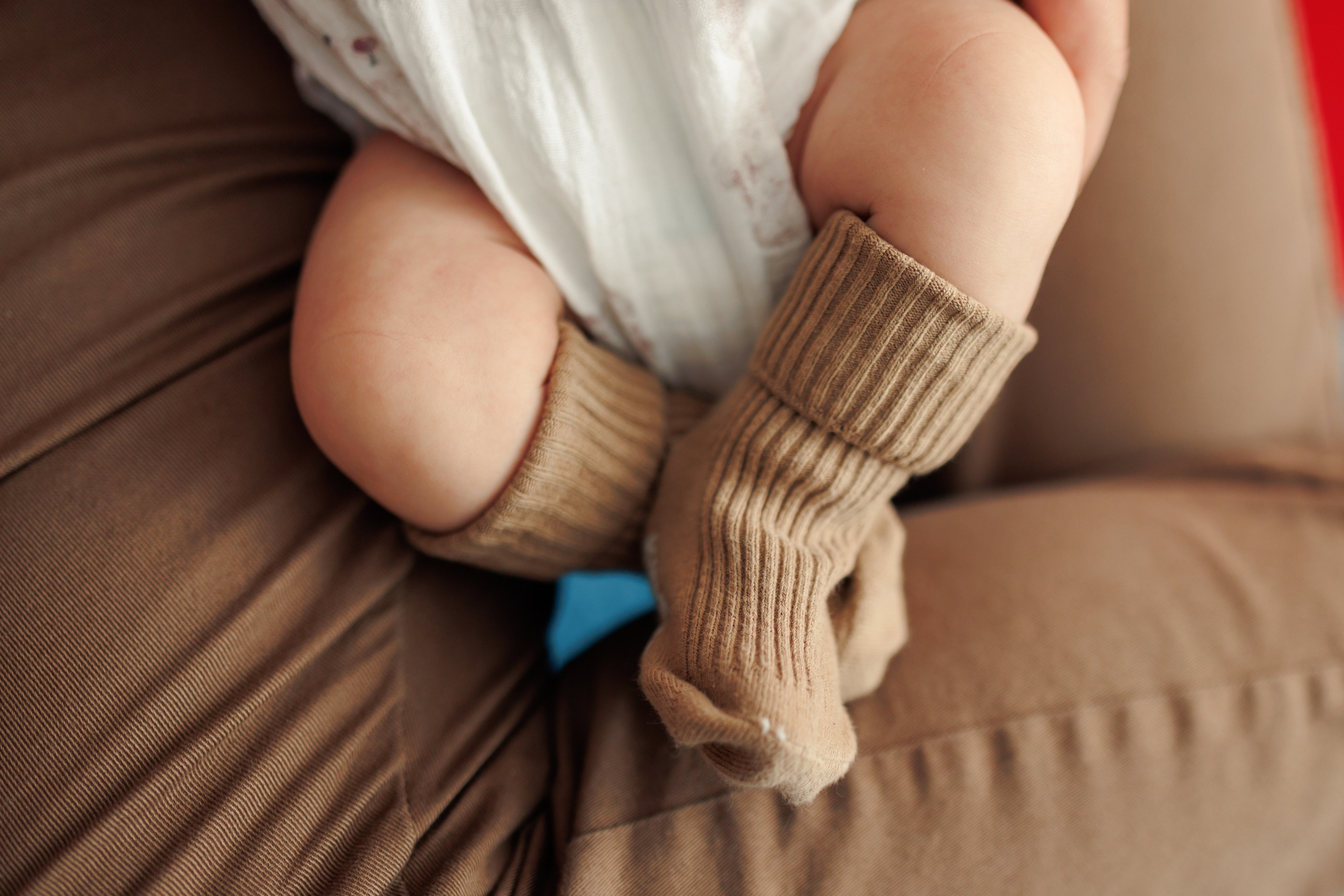 Семейная фотосессия для новорожденного. Фотограф Валерия Горбунова Подольск Бутово Видное Щербинка