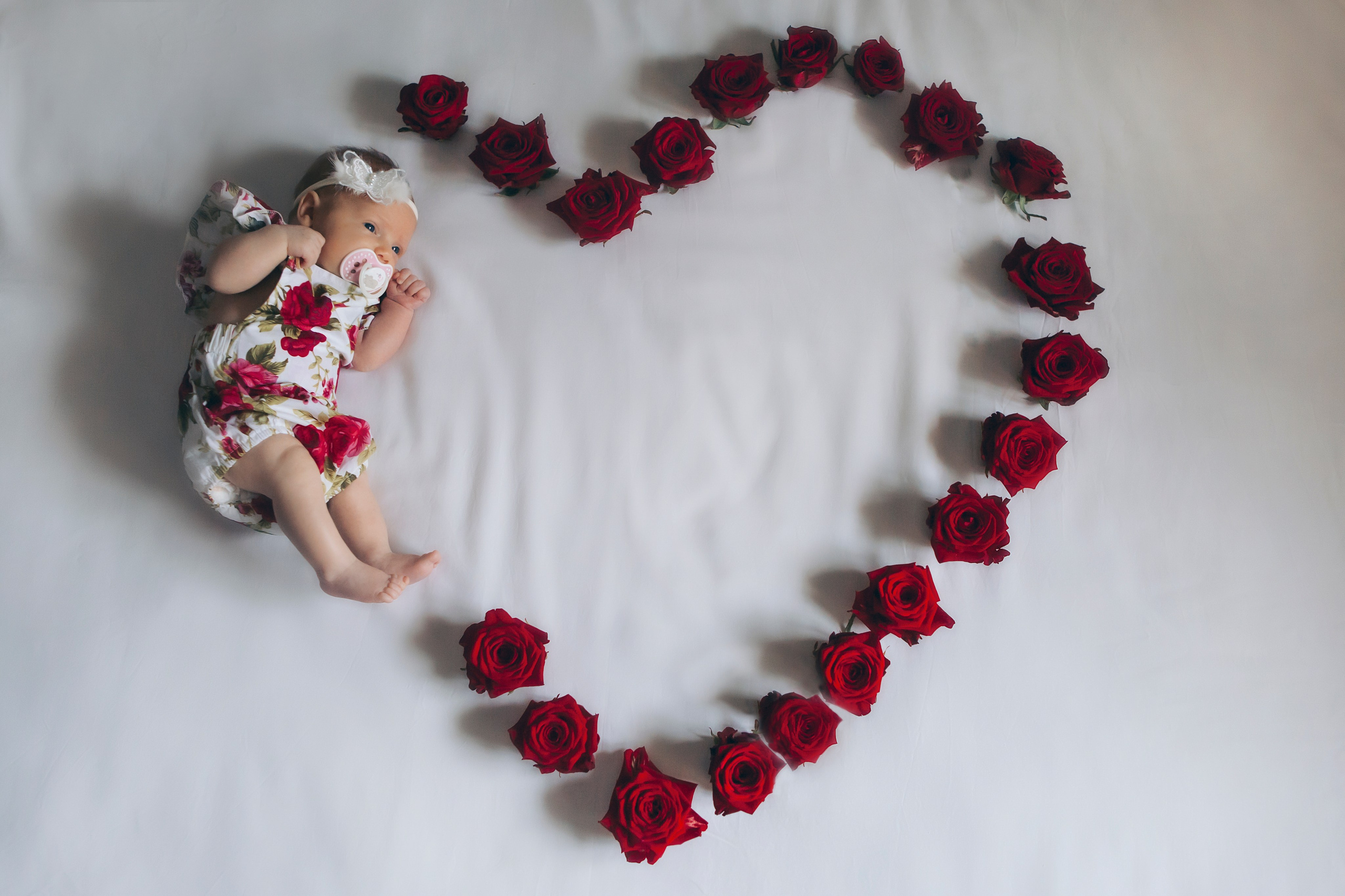 Домашние съемки. Фотограф в Подольске