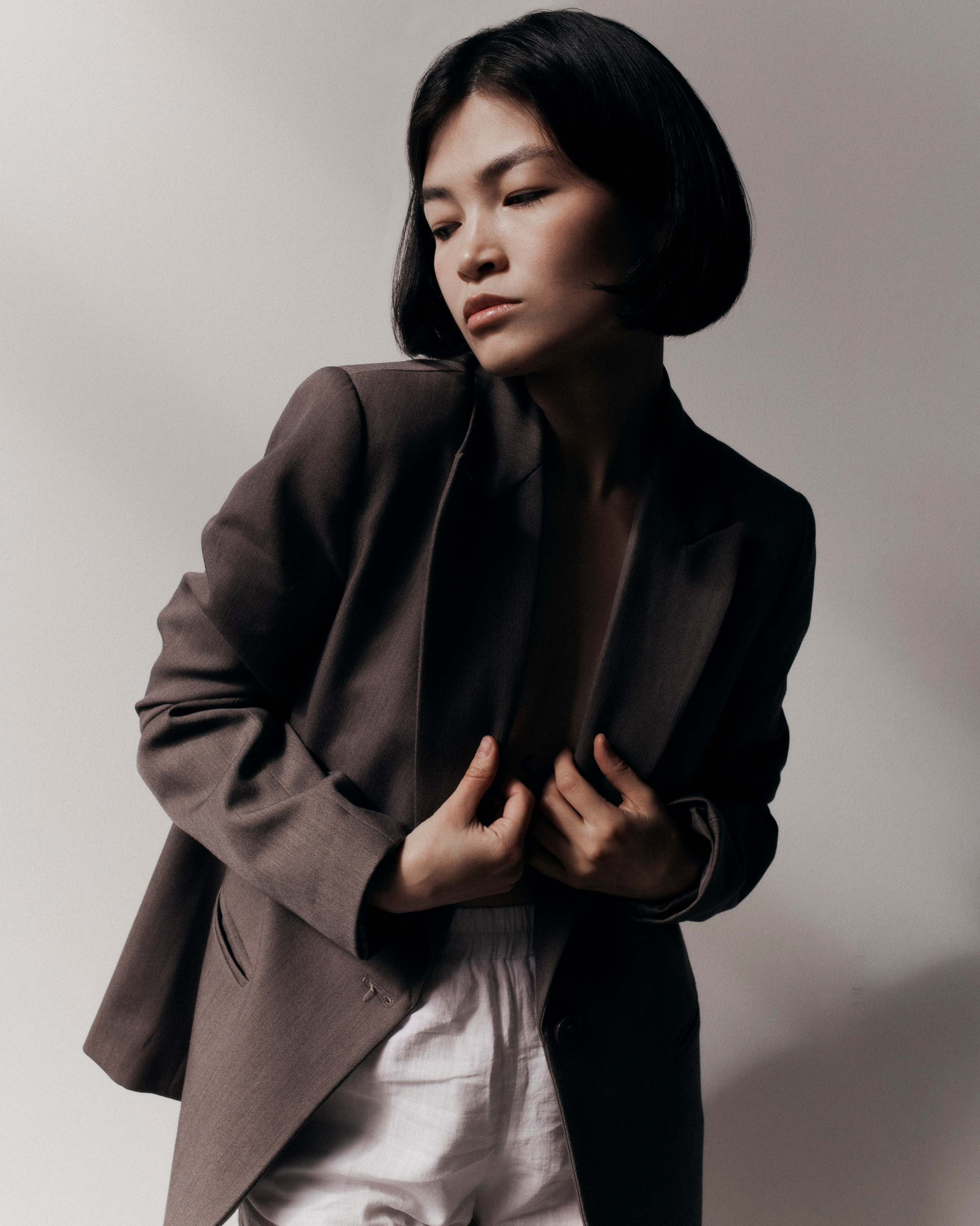 Эмилия. Катерина Аникеева | Фотограф | Екатеринбург