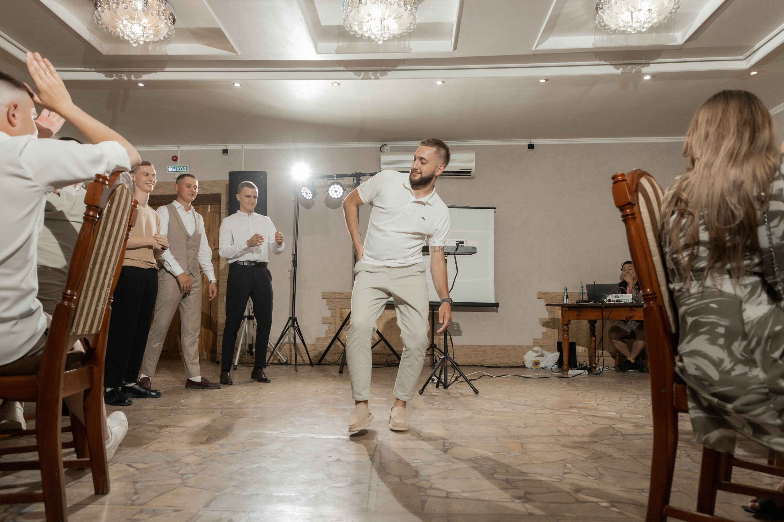 Анатолий и Полина (сокращено). Свадебный фотограф Ангелина Сунгатулина | Саратов | Балаково | Вольск