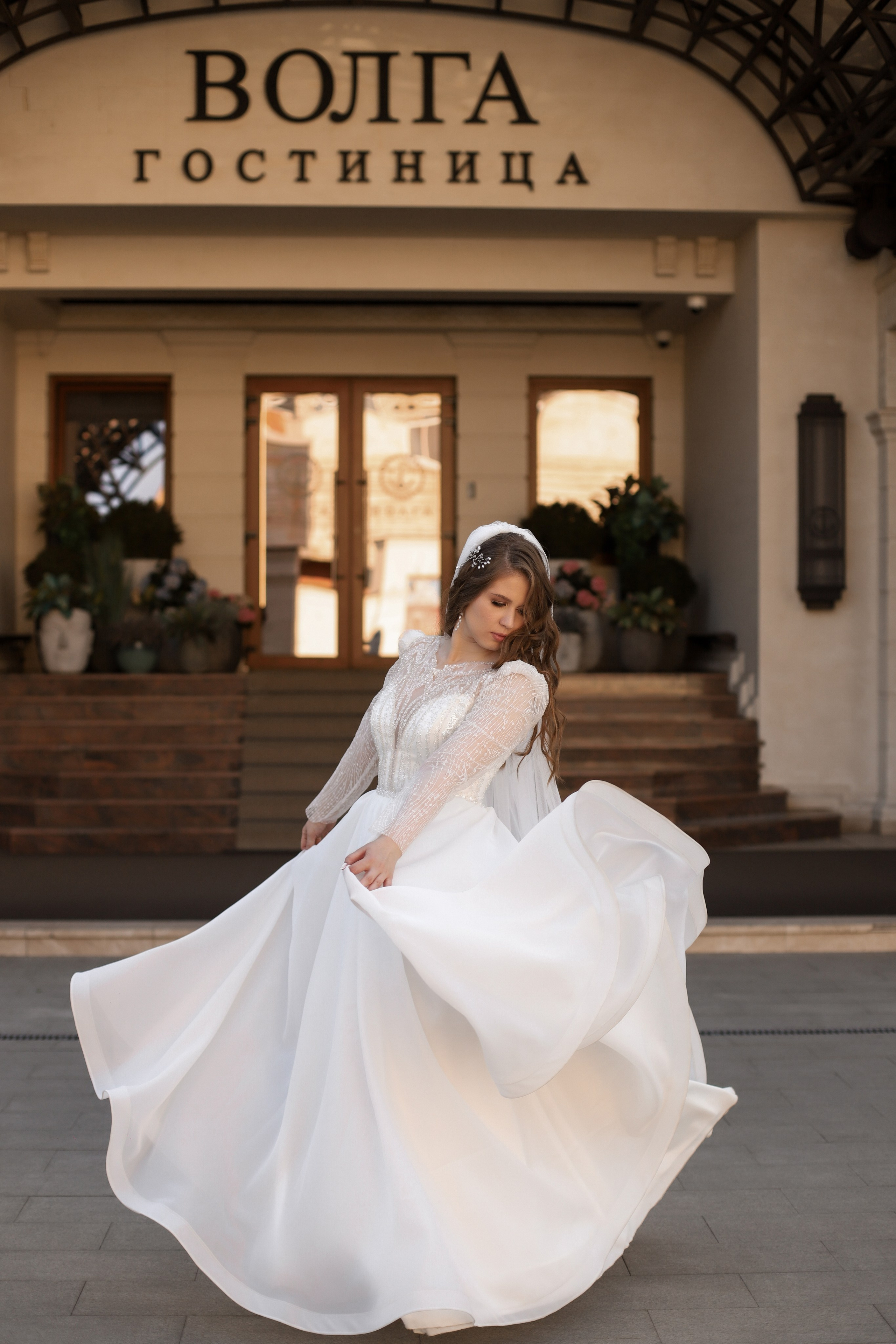 Дмитрий и Алина (сокращено). Свадебный фотограф Ангелина Сунгатулина | Саратов | Балаково | Вольск