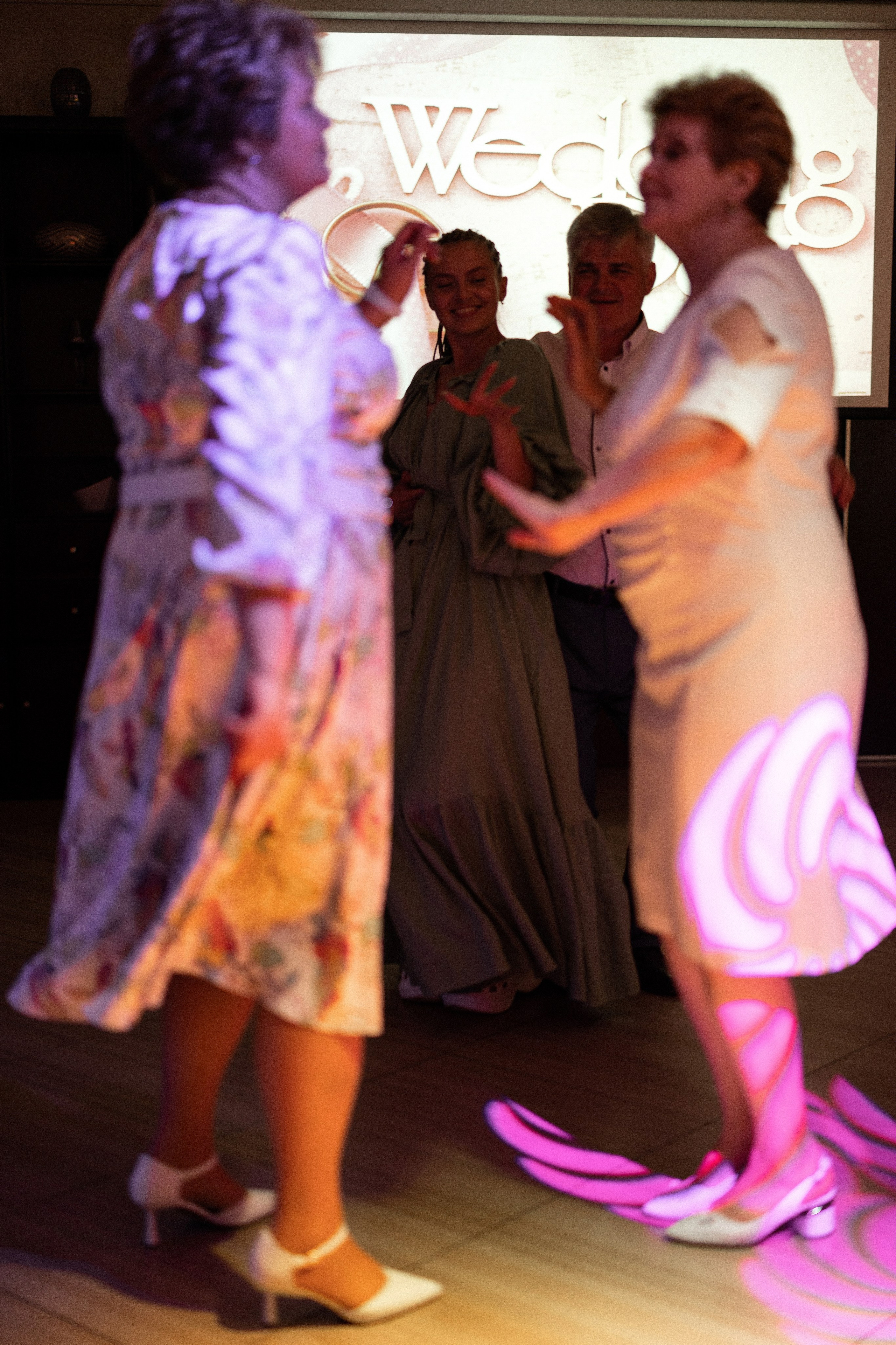 Свадьба в отеле Movenpick. Свадебный фотограф и видеограф в Москве, Виктор Архилюк