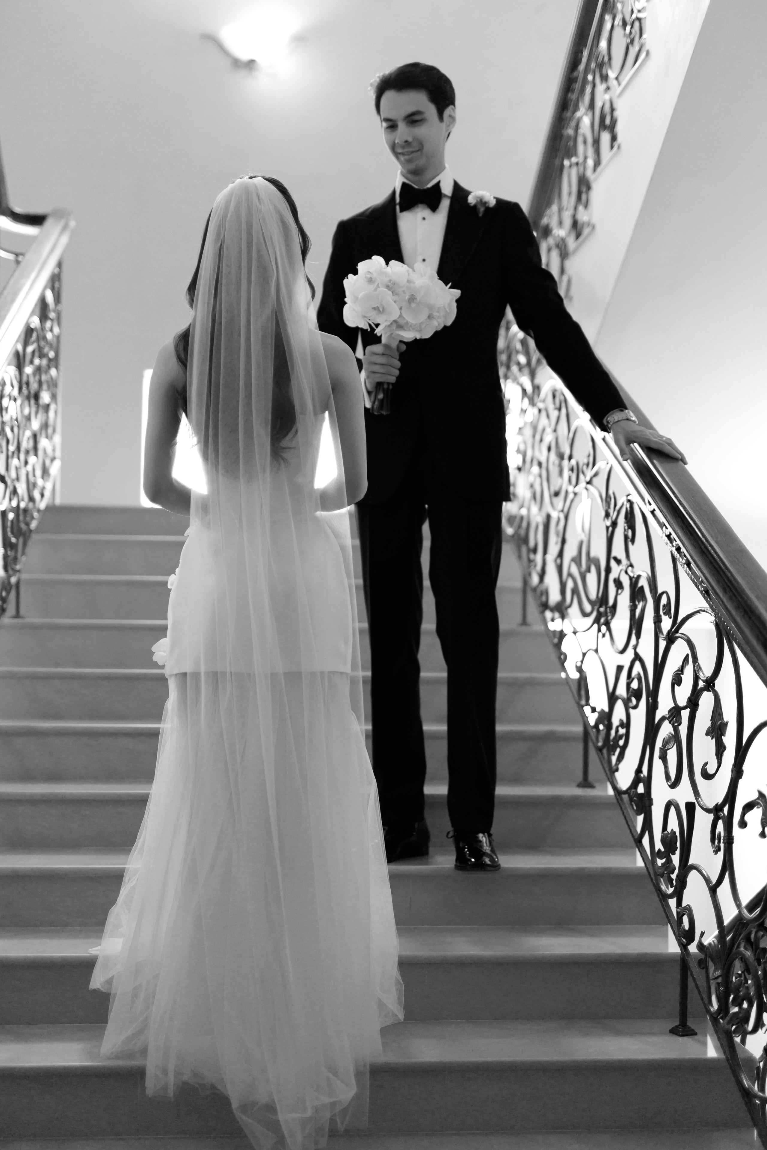 Руслан Гульбике. Фотограф Александр Литвинов