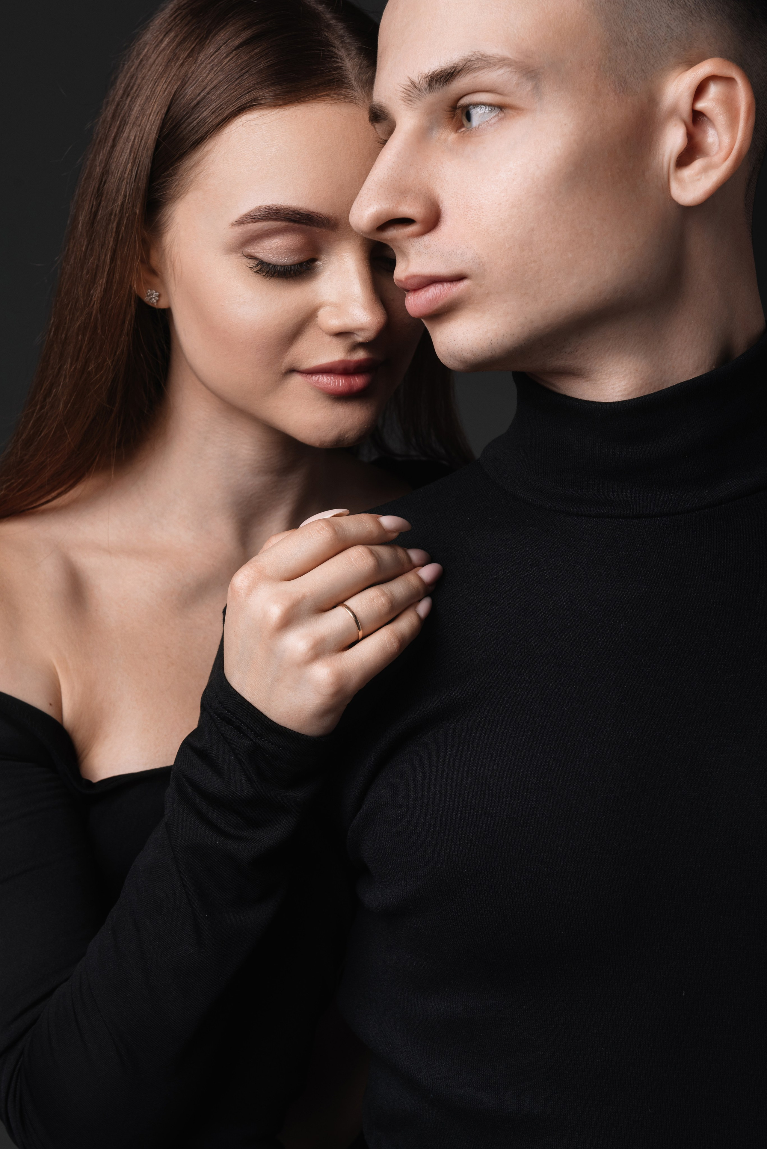 Family / Lovestory. Фотограф в Сызрани Алёна Шемякова