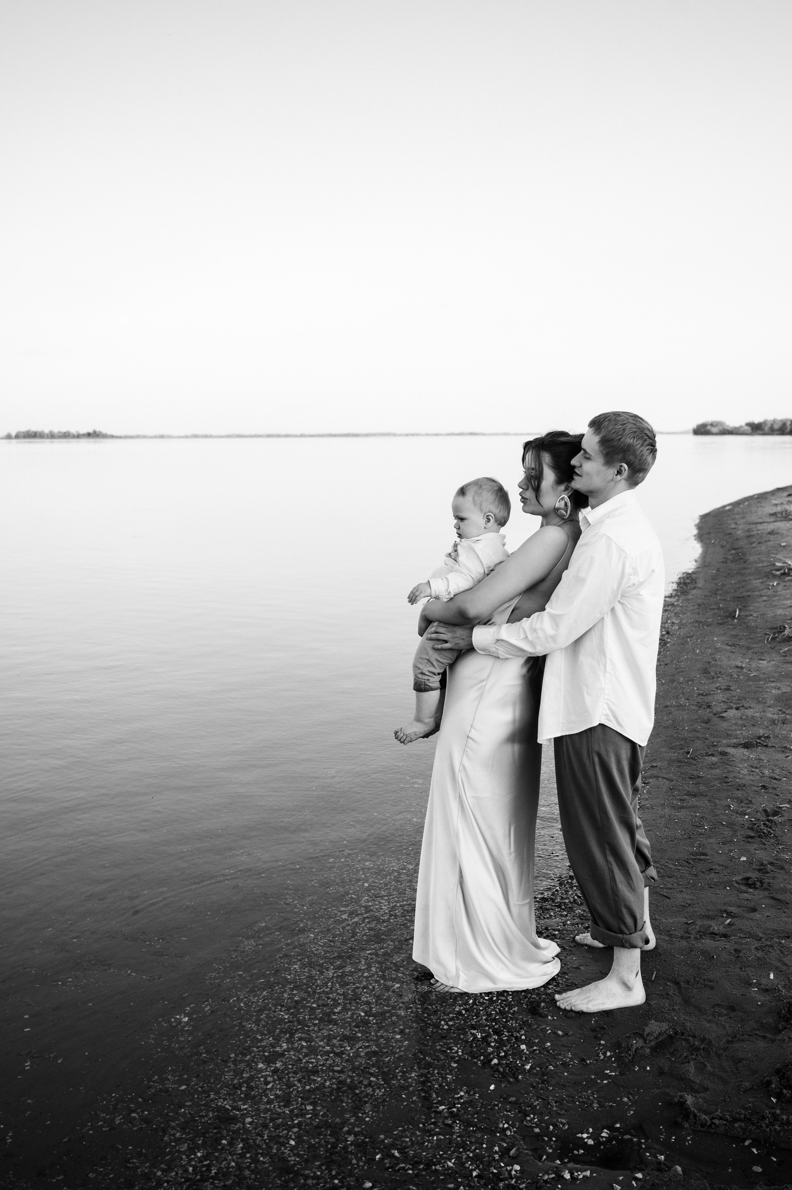 Family / Lovestory. Фотограф в Сызрани Алёна Шемякова