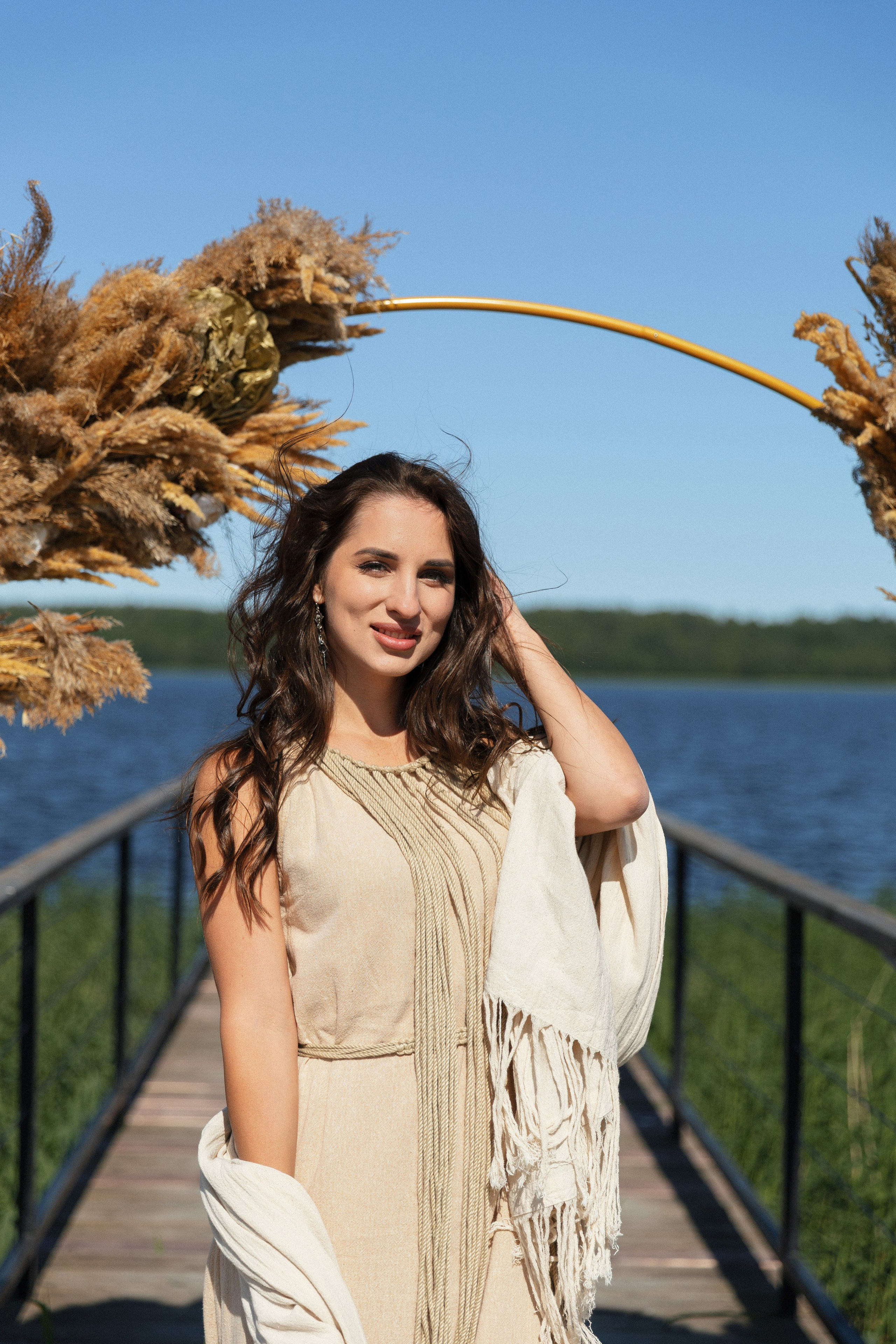 Евгений и Дарья. Свадебный и репортажный фотограф в Санкт-Петербурге Николай Голованов