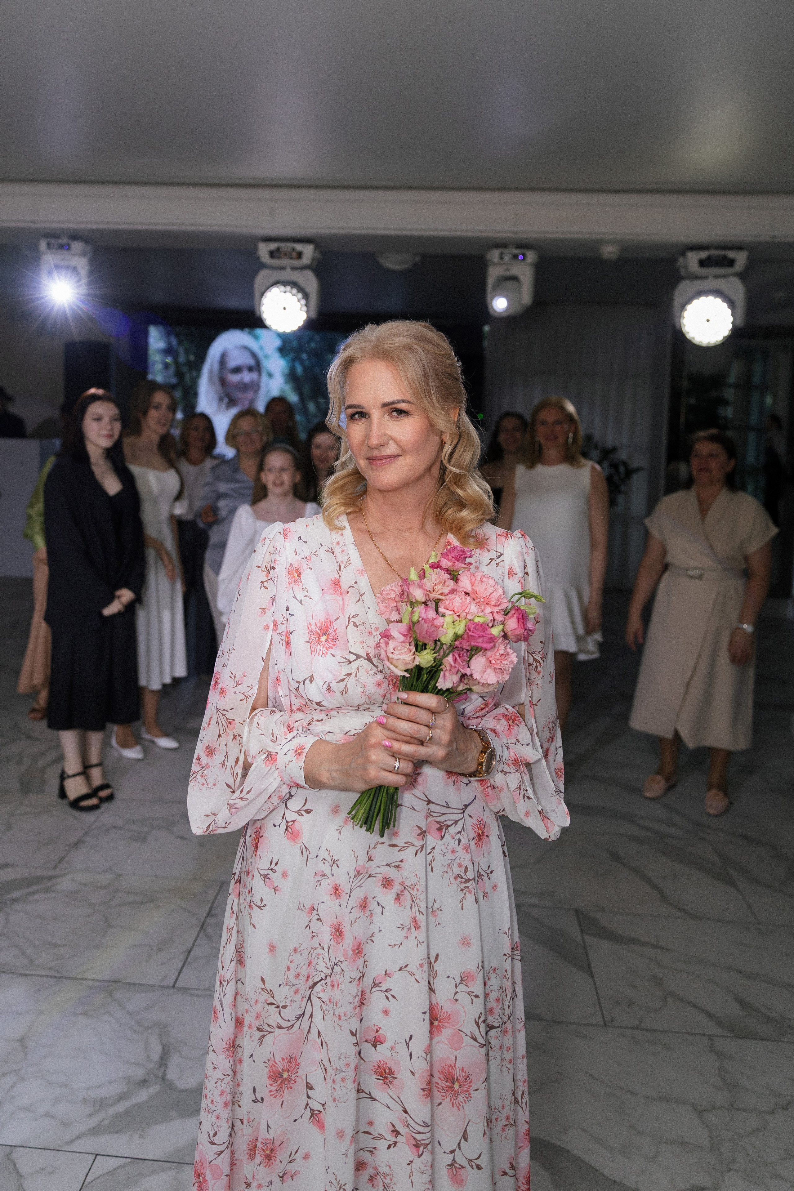 Дмитрий и Ирина. Свадебный и репортажный фотограф в Санкт-Петербурге Николай Голованов