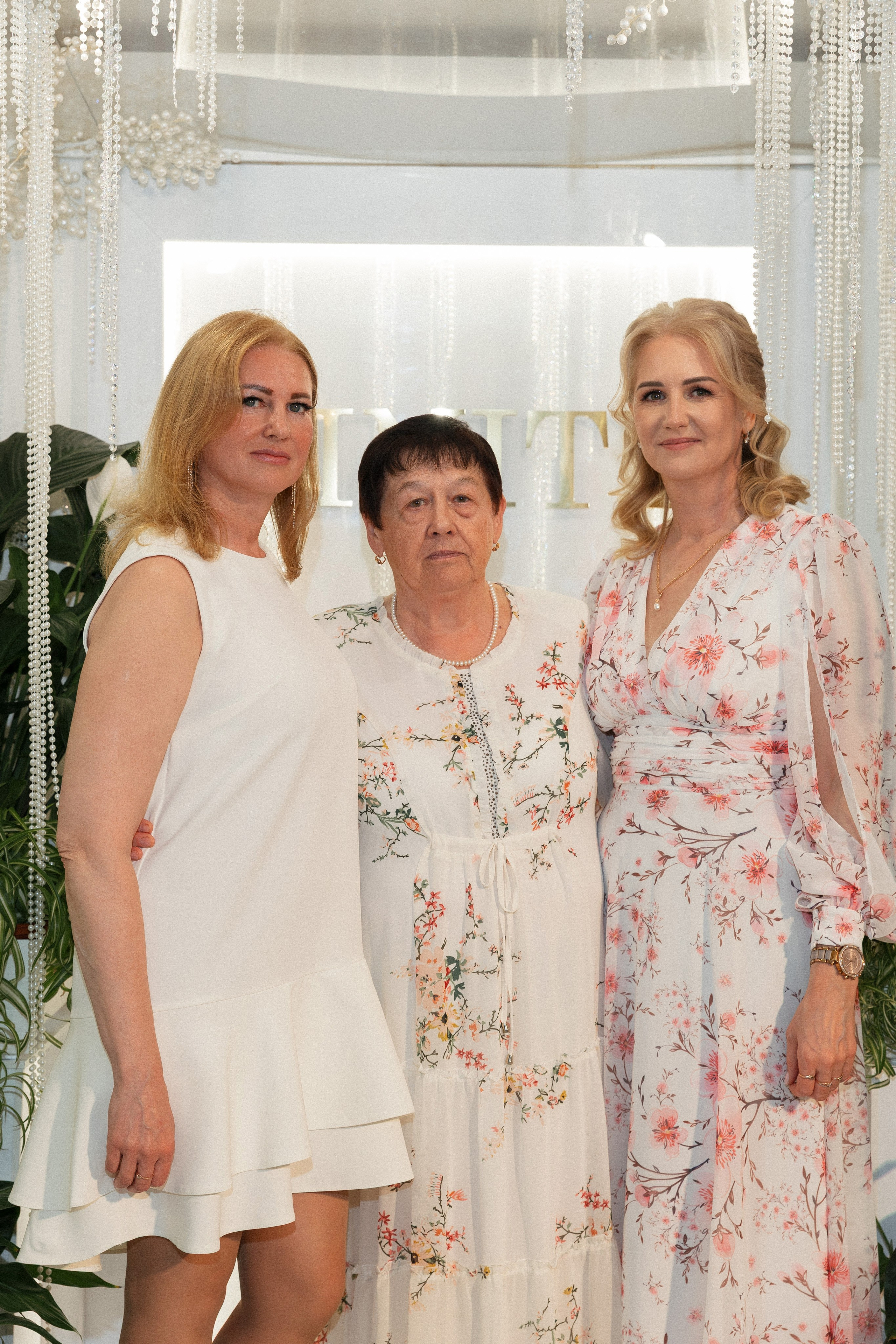 Дмитрий и Ирина. Свадебный и репортажный фотограф в Санкт-Петербурге Николай Голованов