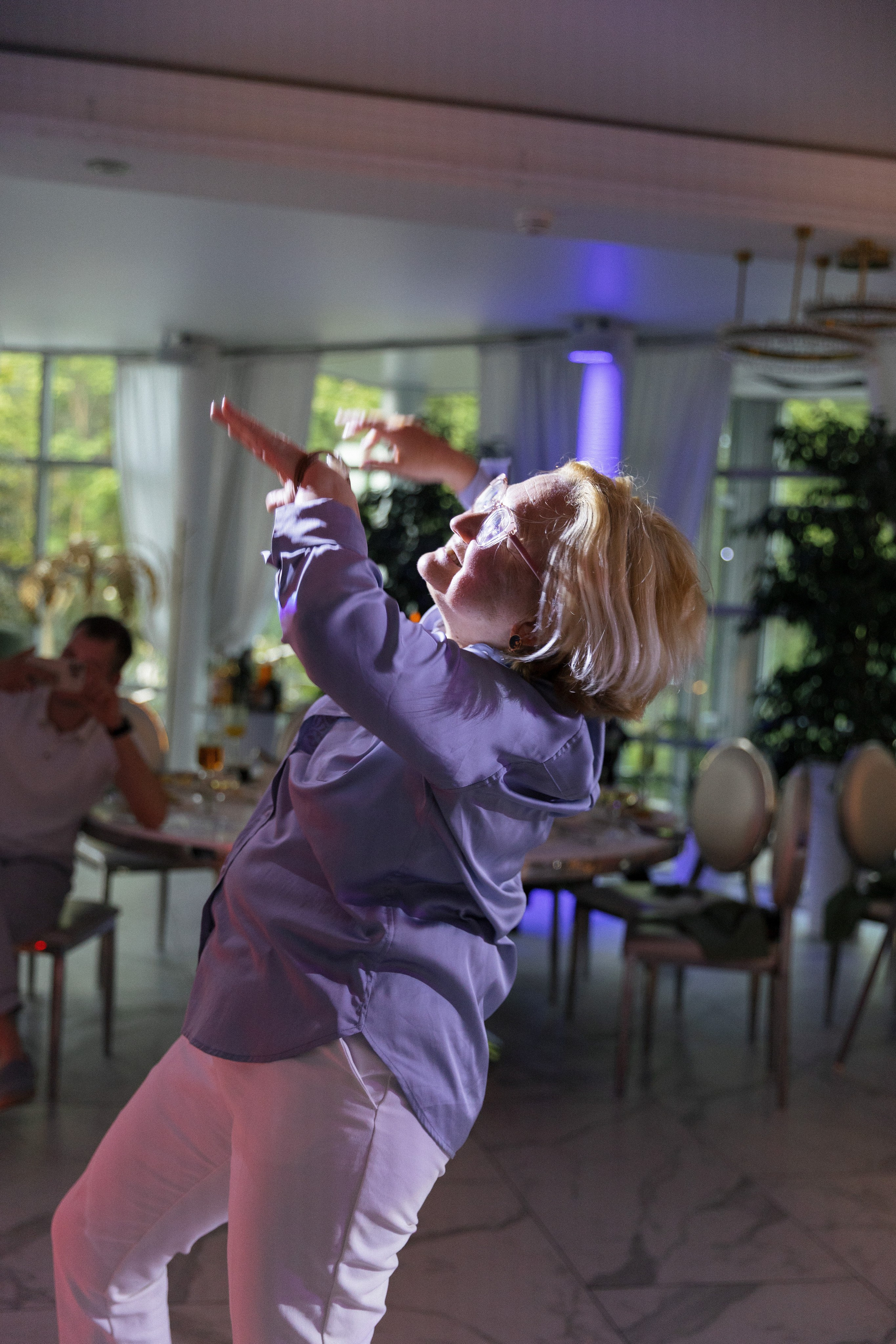 Дмитрий и Ирина. Свадебный и репортажный фотограф в Санкт-Петербурге Николай Голованов