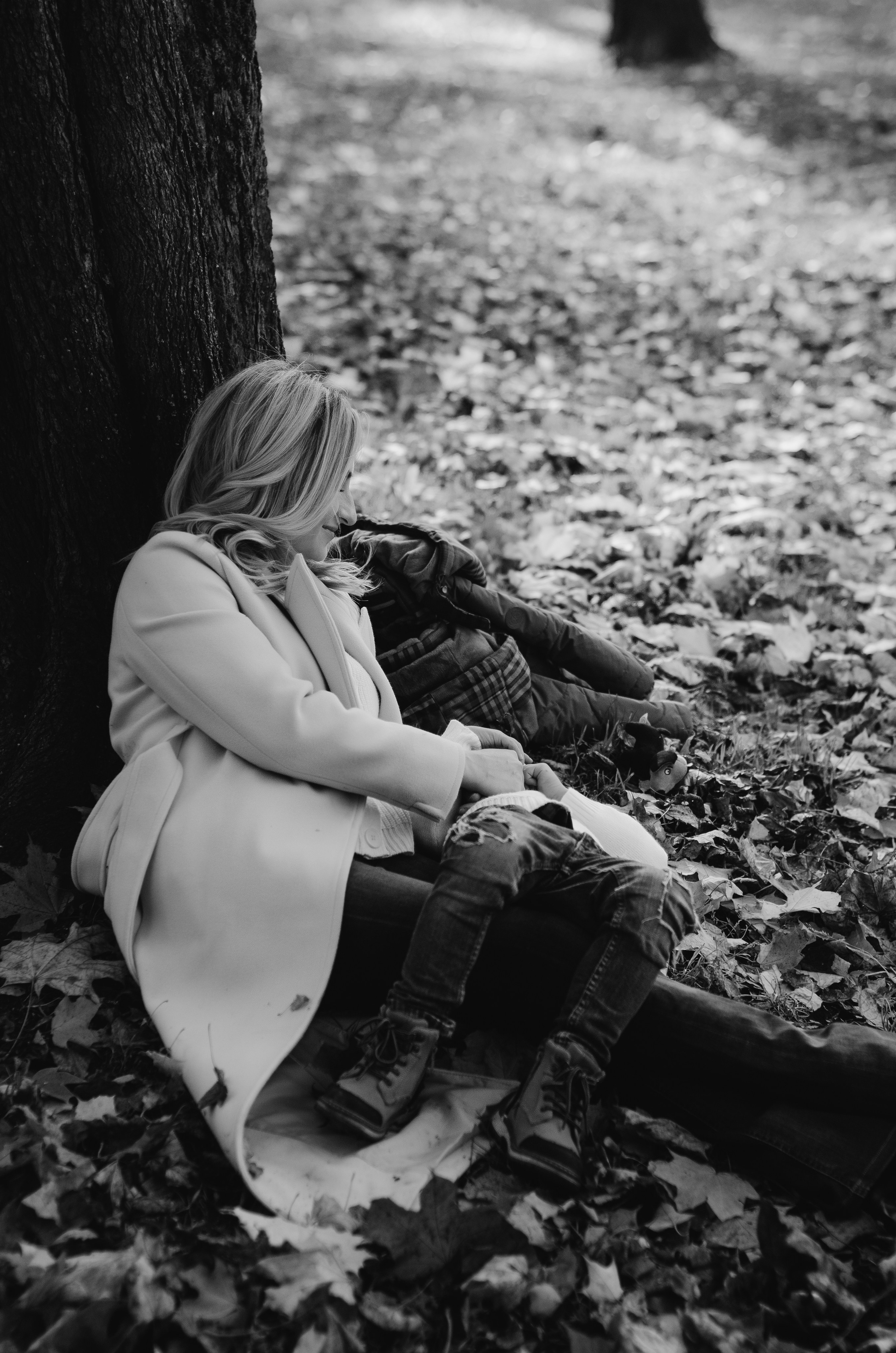 Album 2. Фотограф Москва | СПБ Полина Хоршева