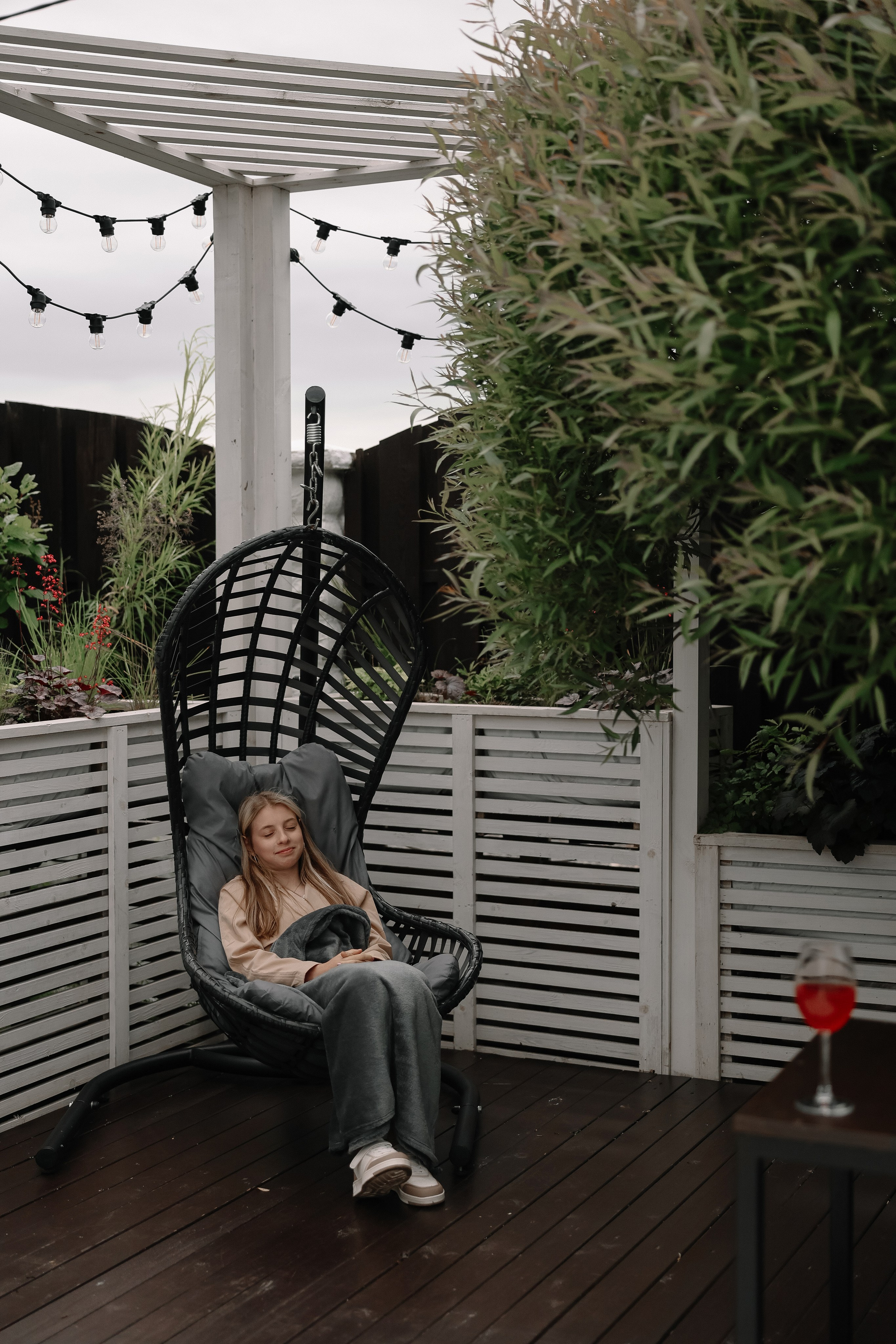 Настя и Тёма. Свадебный и семейный Фотограф Денис Кошель