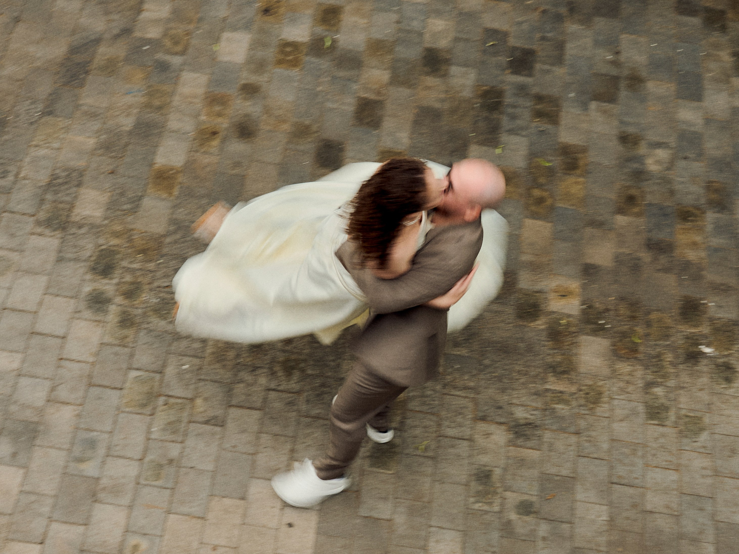 A N Y & YURA. Свадебный и Love Story фотограф в Москве