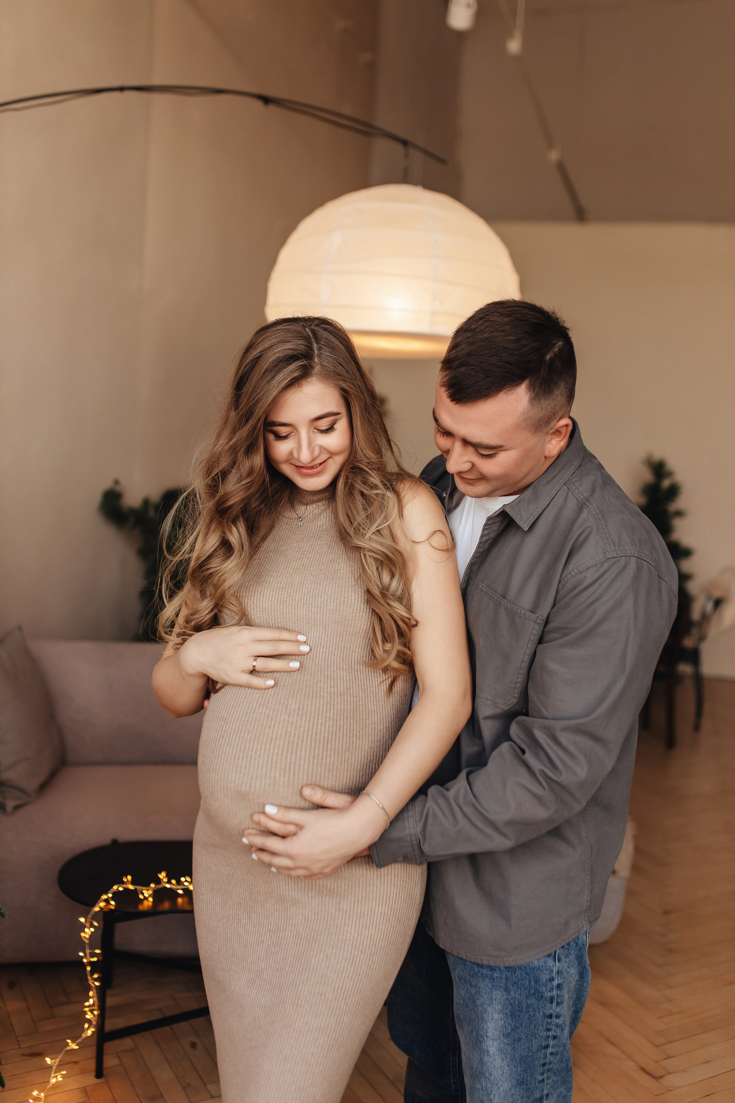 Паша и Регина. Свадебный и семейный фотограф в Туле и области Маша Костина