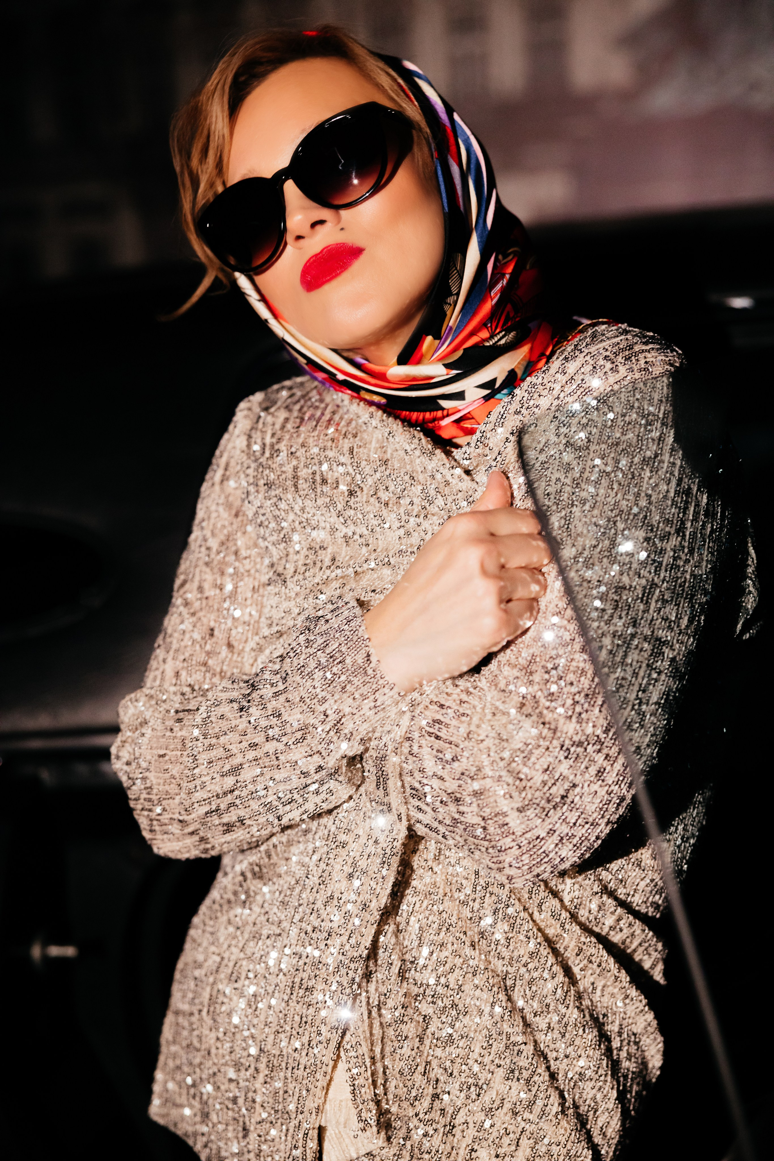 Ретро. Свадебный и семейный фотограф Анна Печенкина