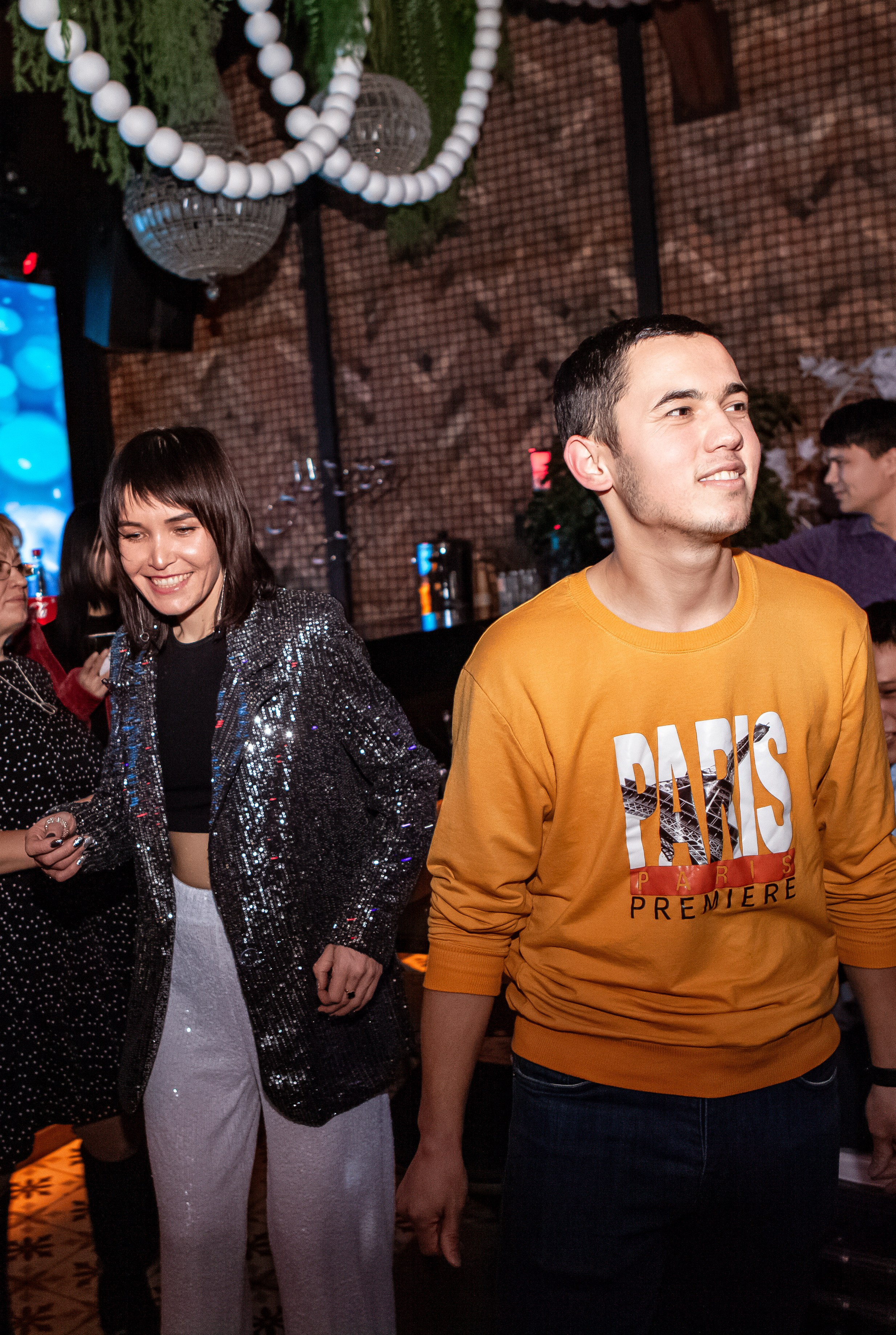 CESS. Свадебный фотограф в СПБ | Санкт-Петербурге Анастасия Рахимгулова