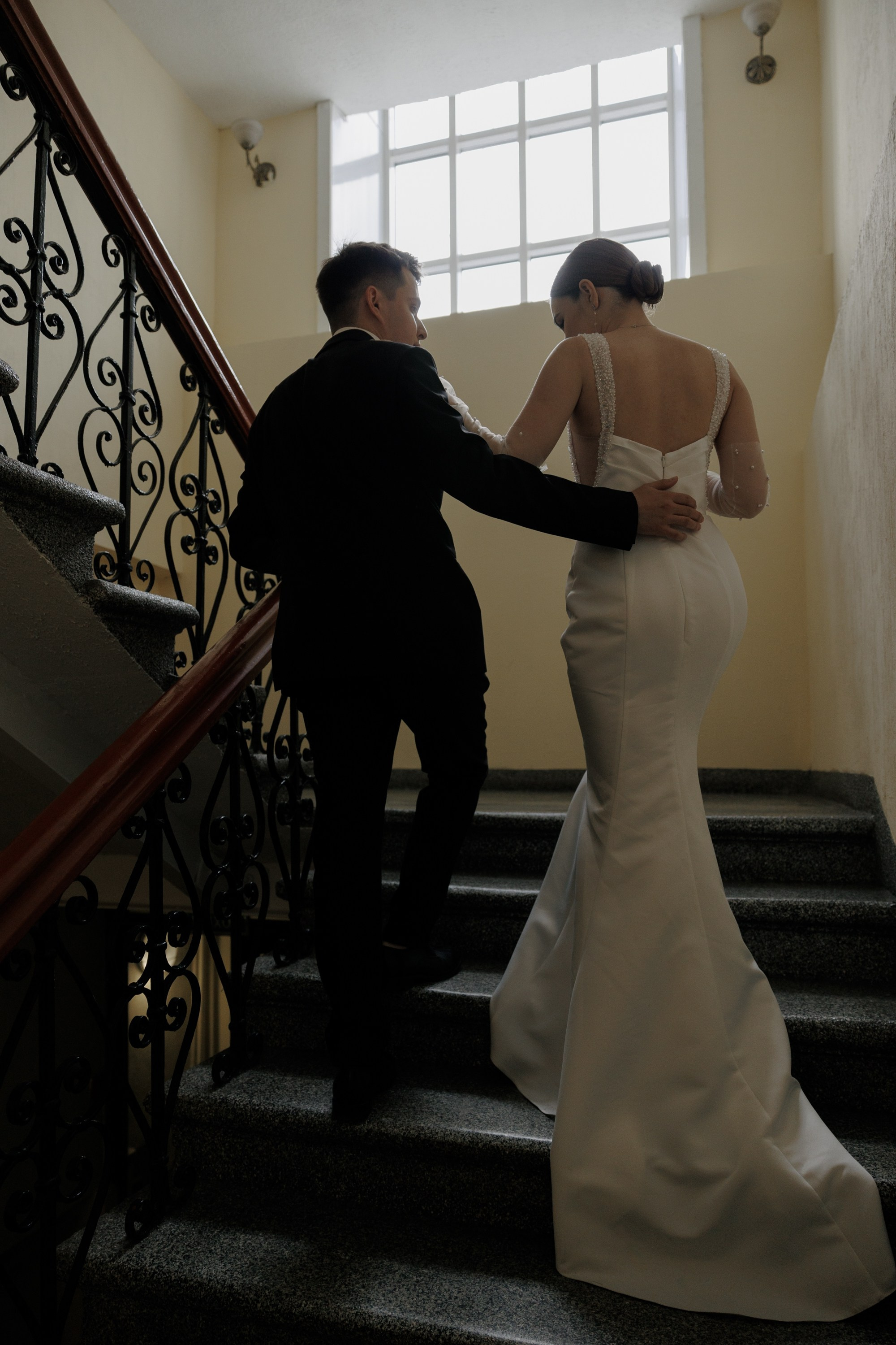 Свадьбы. Свадебный фотограф