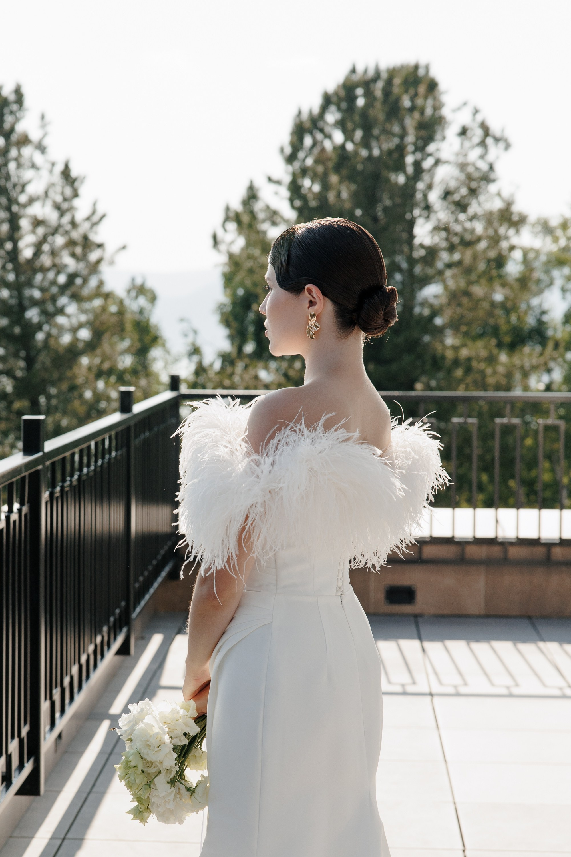 Свадьбы. Свадебный фотограф