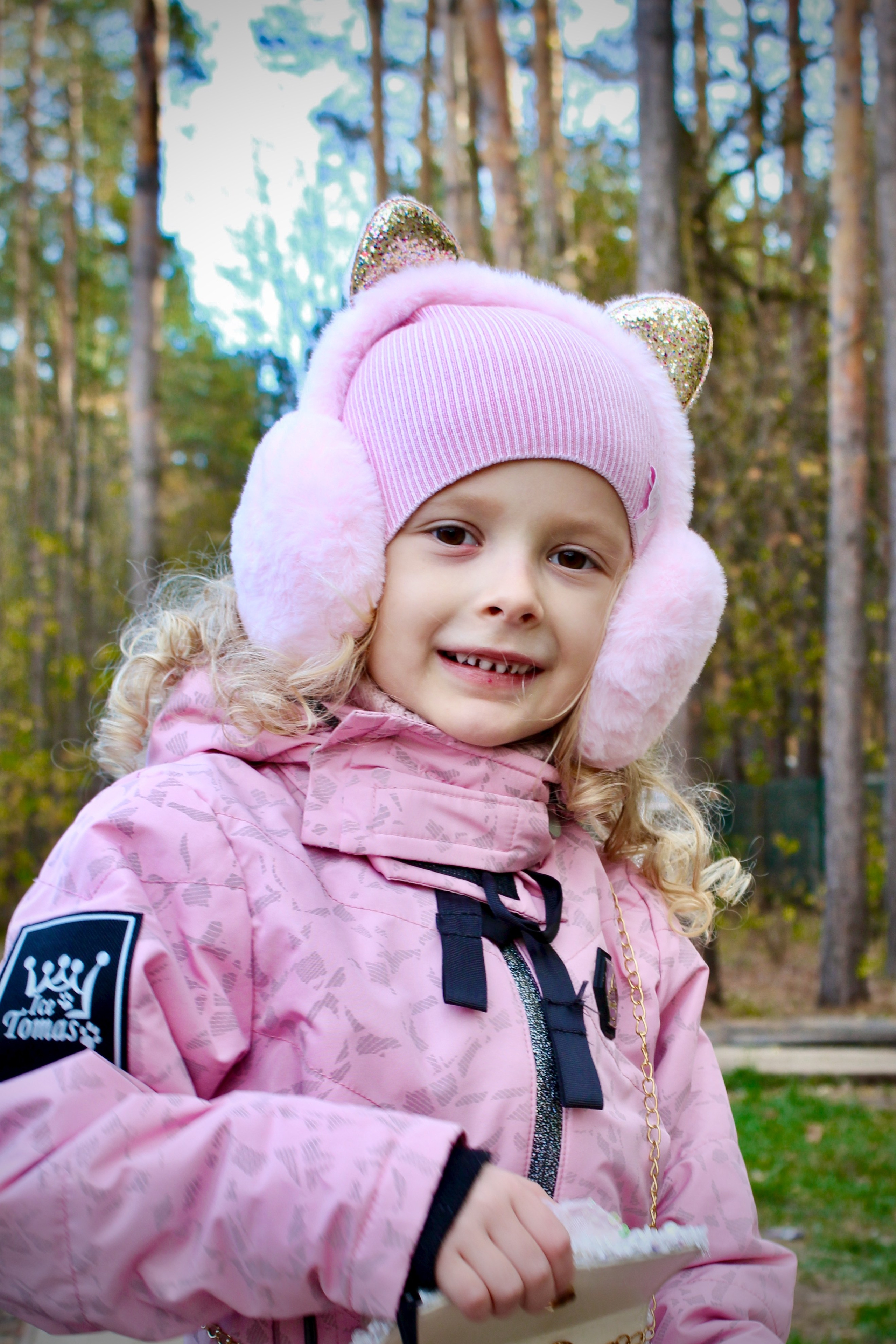 Экспресс фотосъёмки. Портфолио