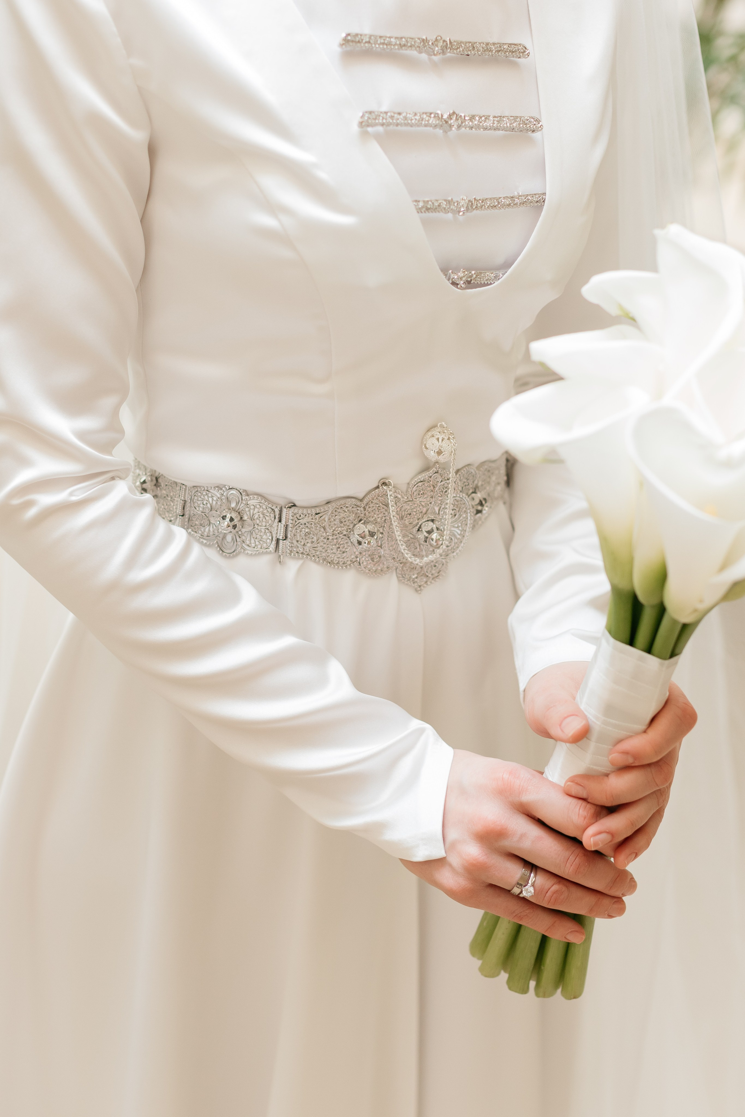 Rustam & Diana. Главная