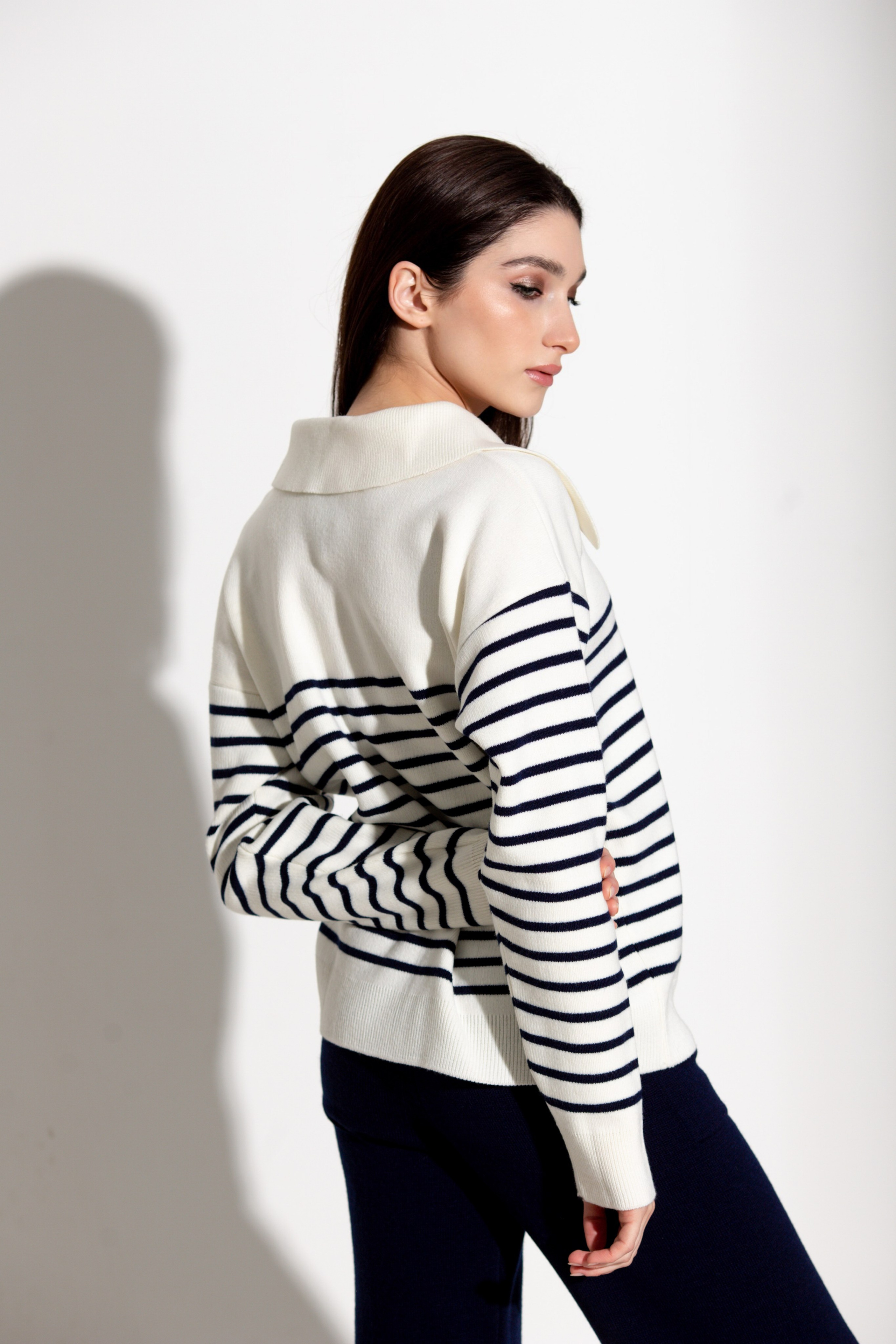 Apparrell. Главная