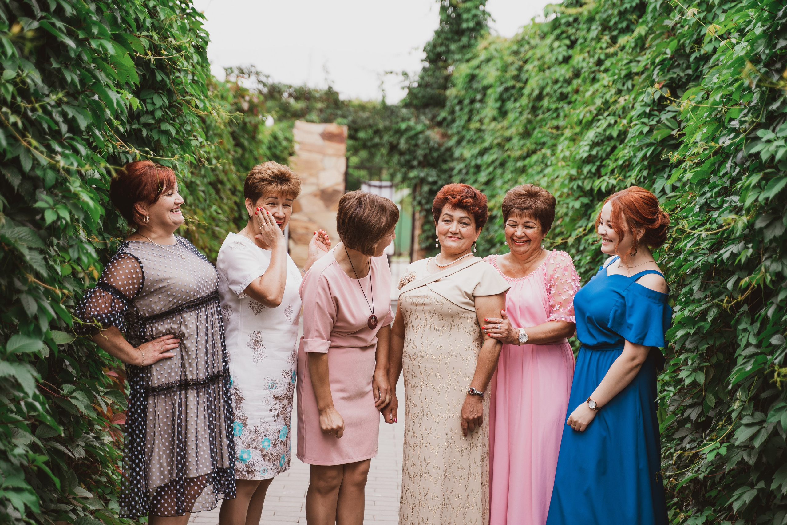 Свадебная фотосессия. Главная