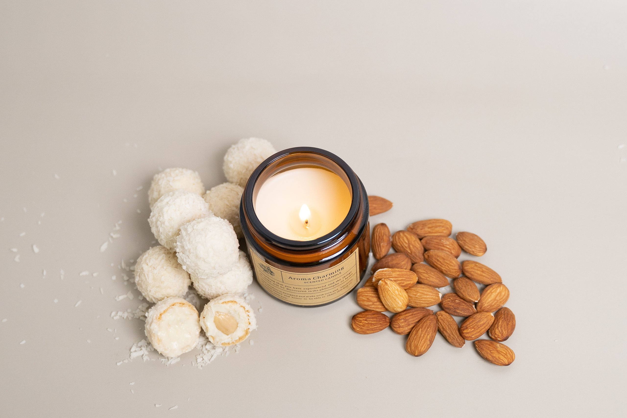 Предметная фотосъемка. Свечи. Свадебный и репортажный фотограф в Уфе| Осетрова Ольга