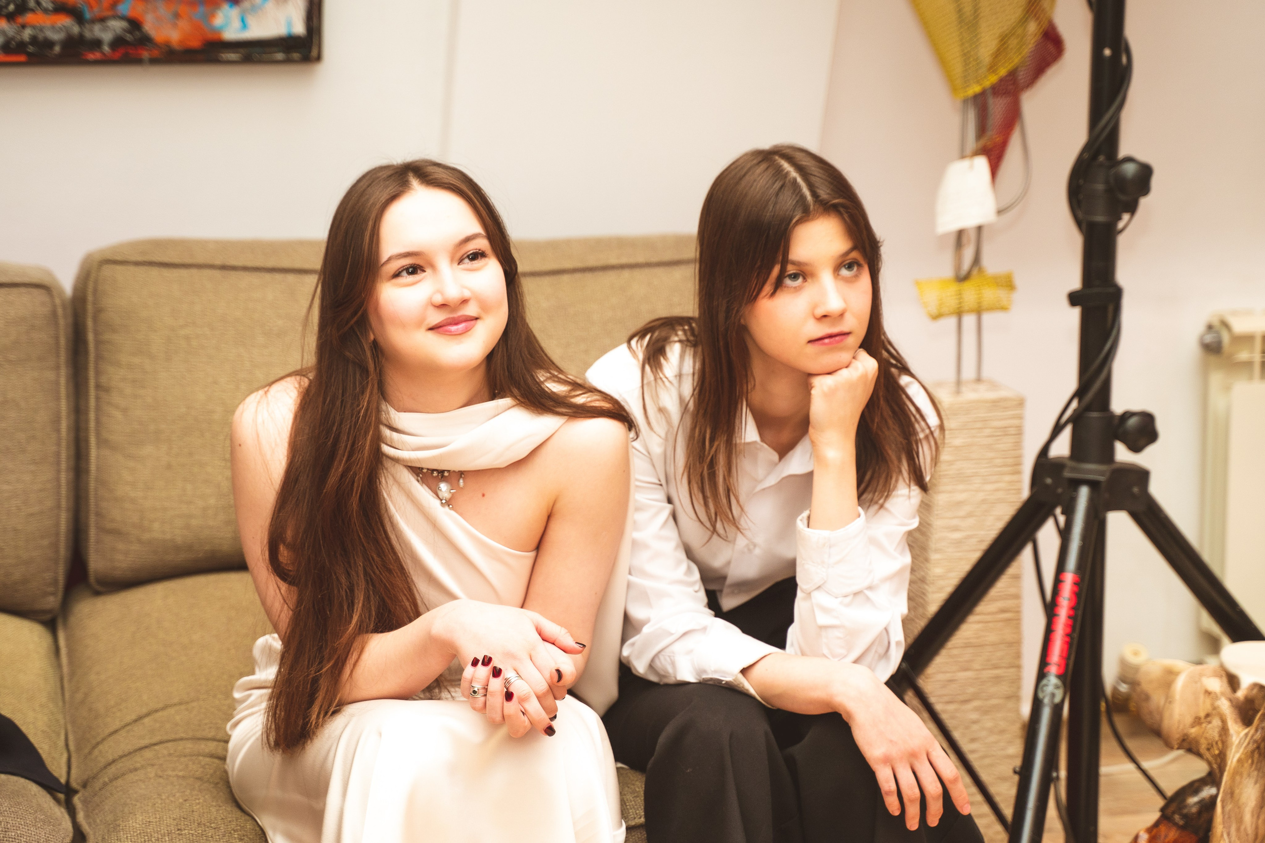 Новогодний джазовый вечер в «Доме Карлсона». Свадебный и репортажный фотограф в Уфе| Осетрова Ольга