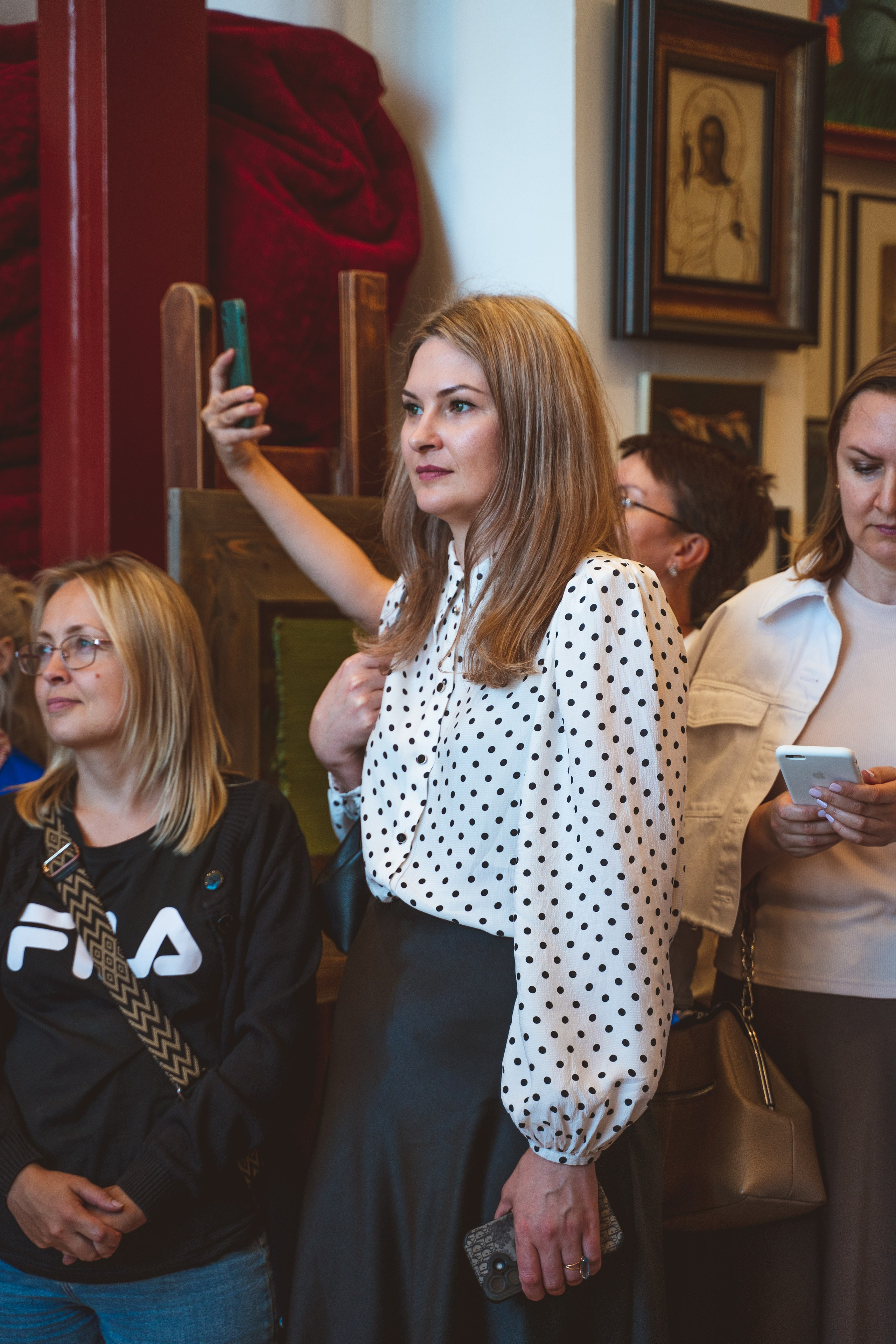 Джаз на крыше в «Доме Карлсона». Свадебный и репортажный фотограф в Уфе| Осетрова Ольга