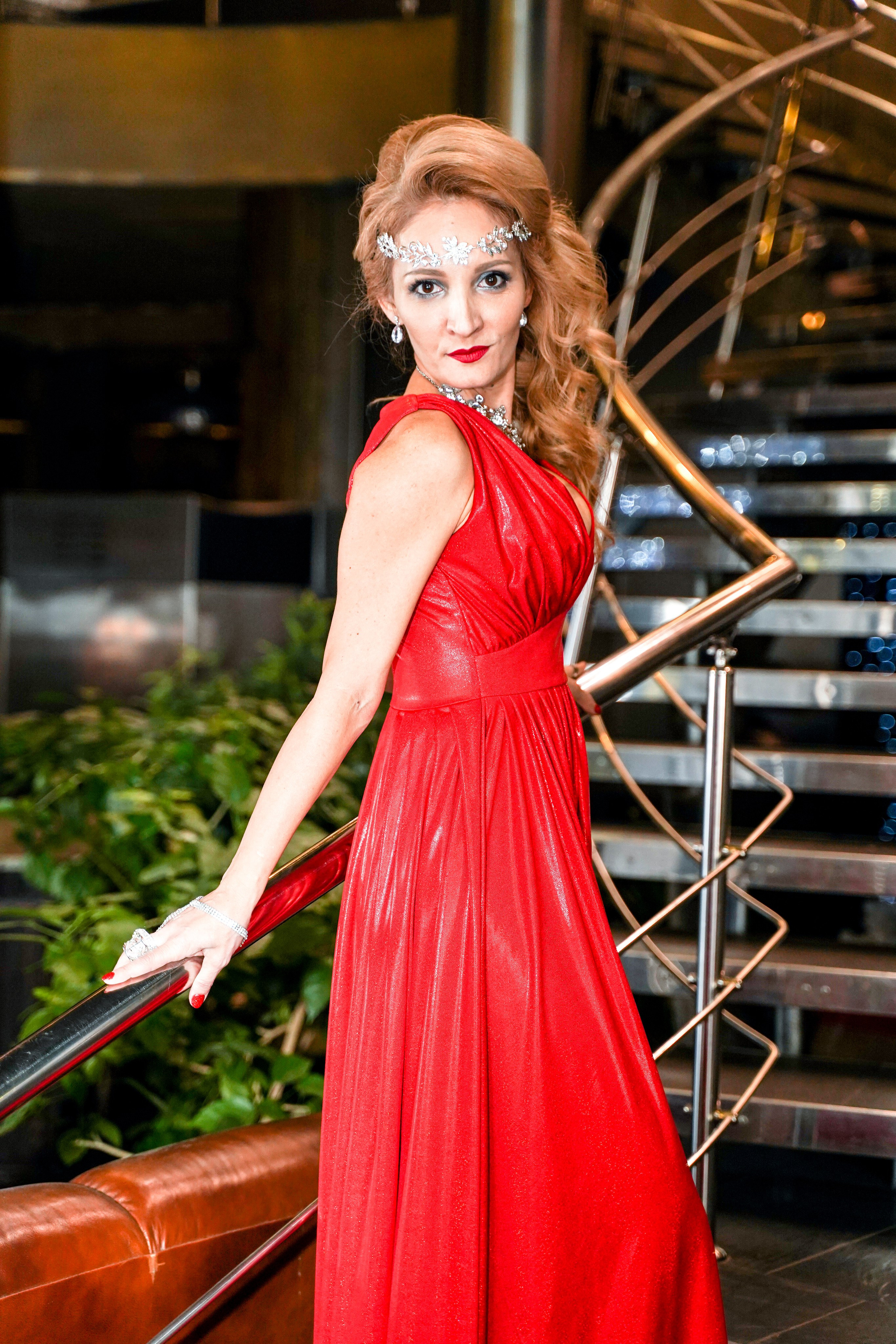 Признание года. Машко. Свадебный и репортажный фотограф в Уфе| Осетрова Ольга