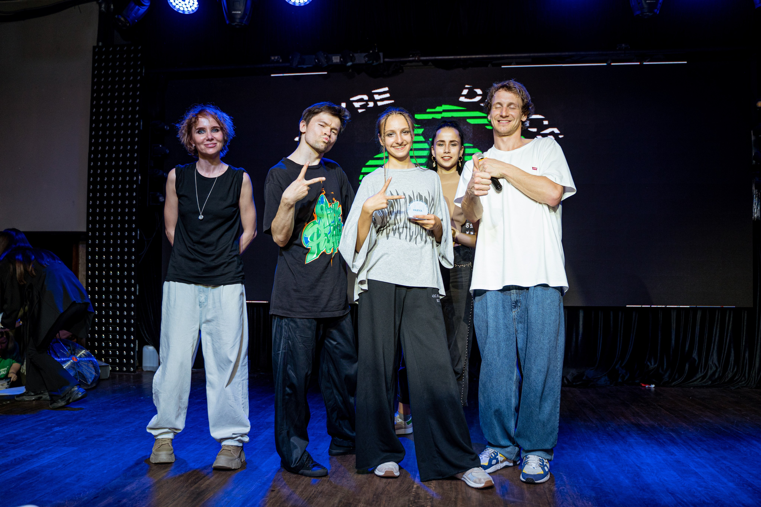 Танцевальная школа MDC. Свадебный и репортажный фотограф в Уфе| Осетрова Ольга