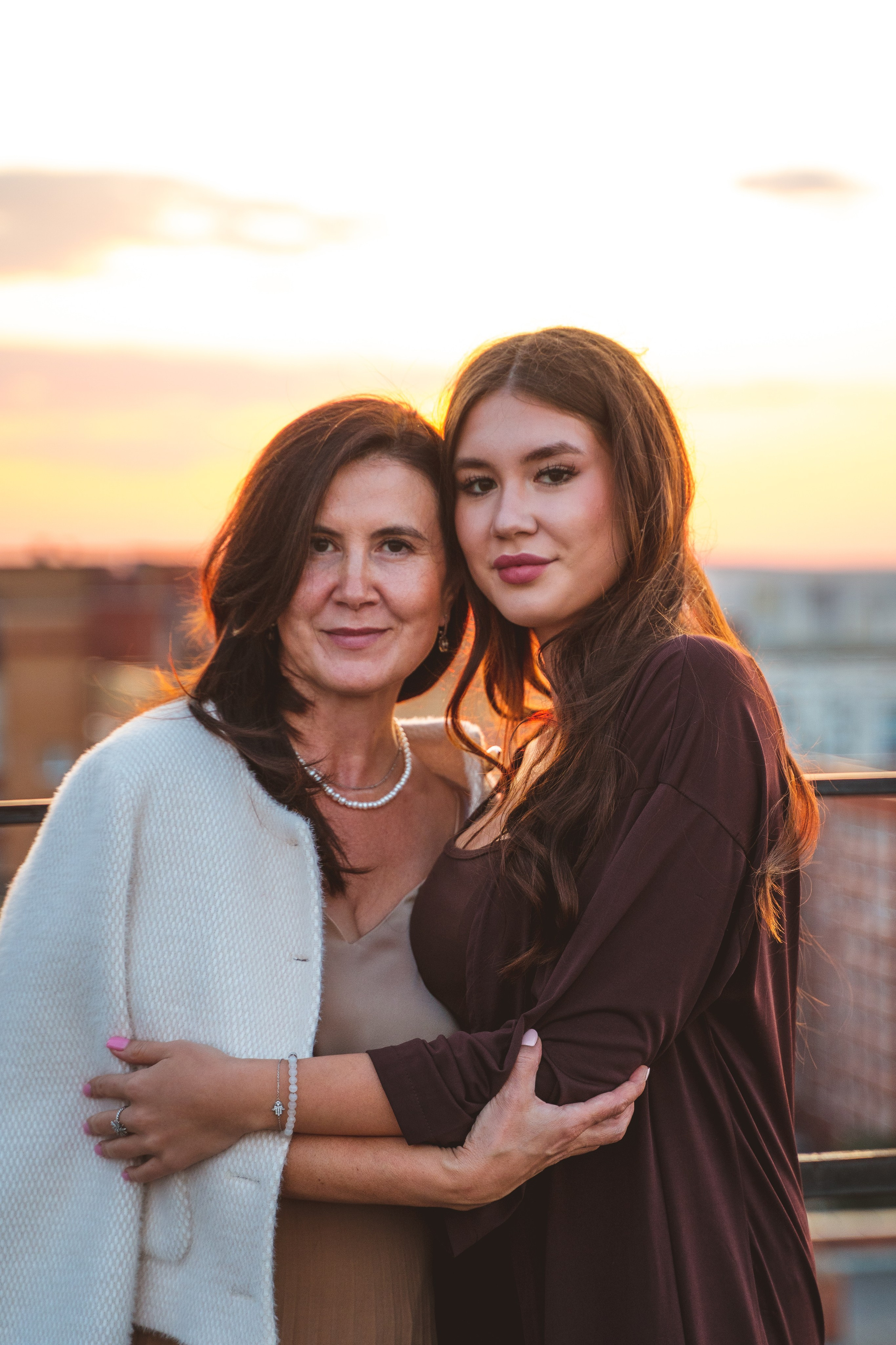 Джаз на крыше в «Доме Карлсона». Свадебный и репортажный фотограф в Уфе| Осетрова Ольга