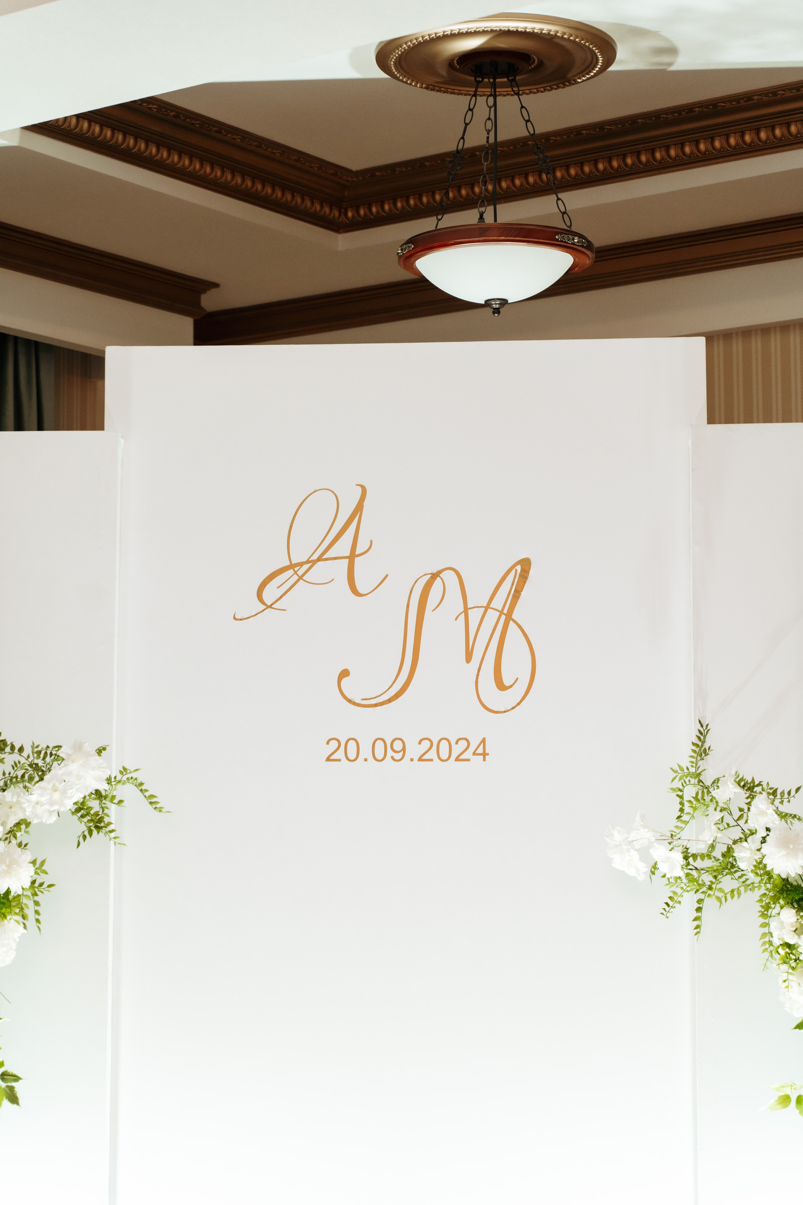 Мария и Артём. Семейный фотограф Новочеркасск