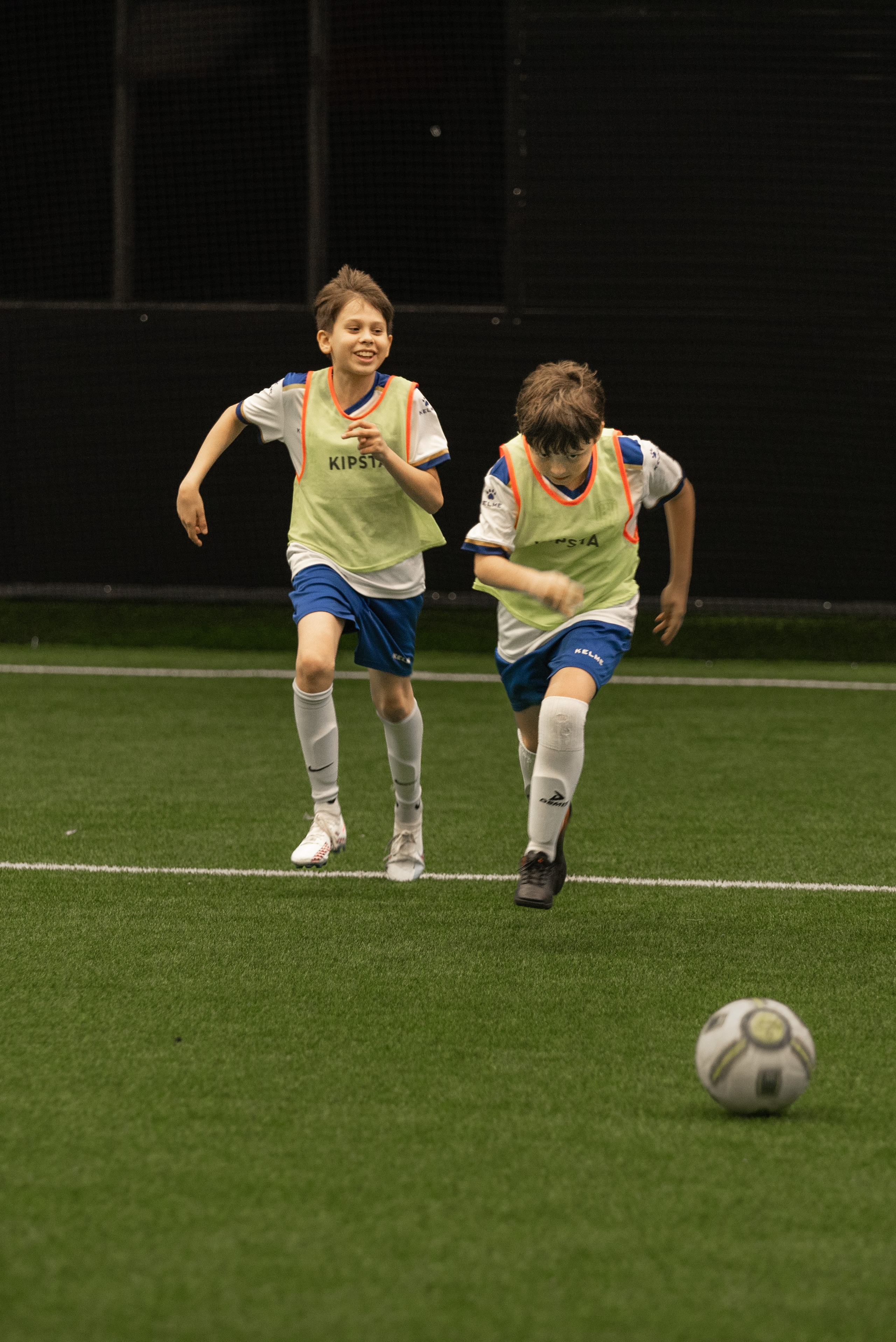 Турнир ФК Динамика. Женский и семейный фотограф в Москве, Железнодорожном Анастасия Кинёва