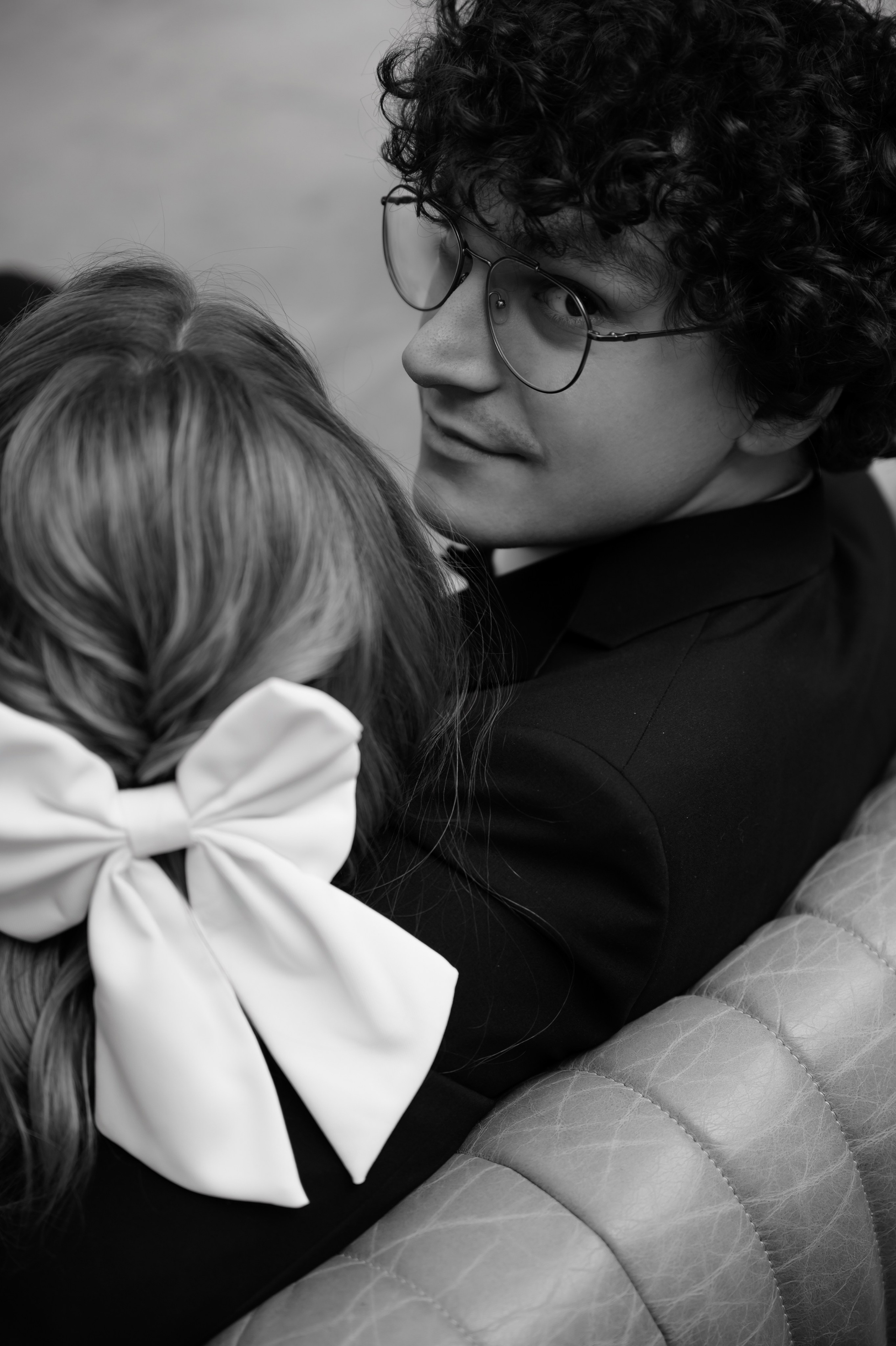 ⠀⠀Я говорю «Марко»!. Свадебный фотограф в Москве Владимир Симонов