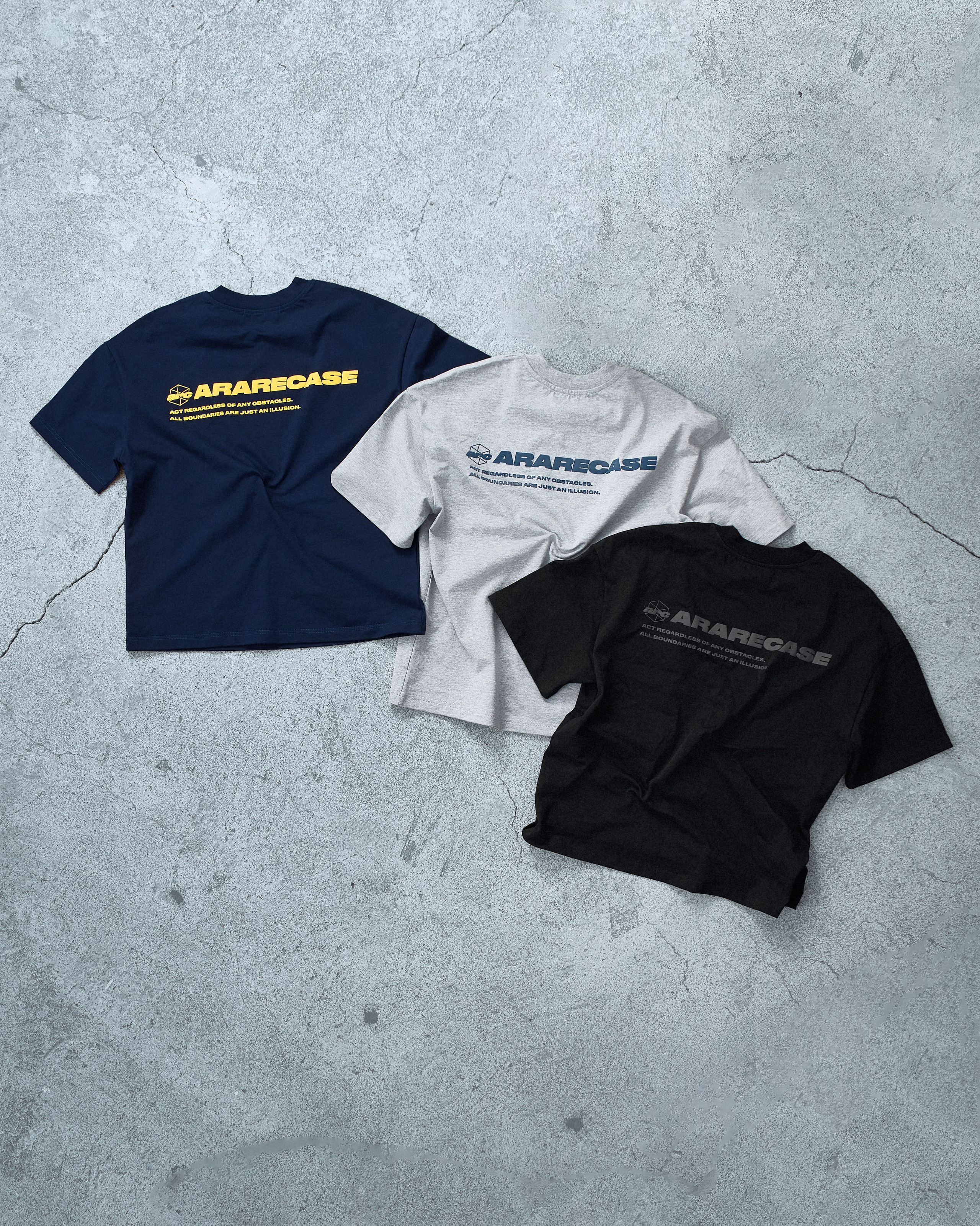 A.R.C. NIKITA NEVANOV