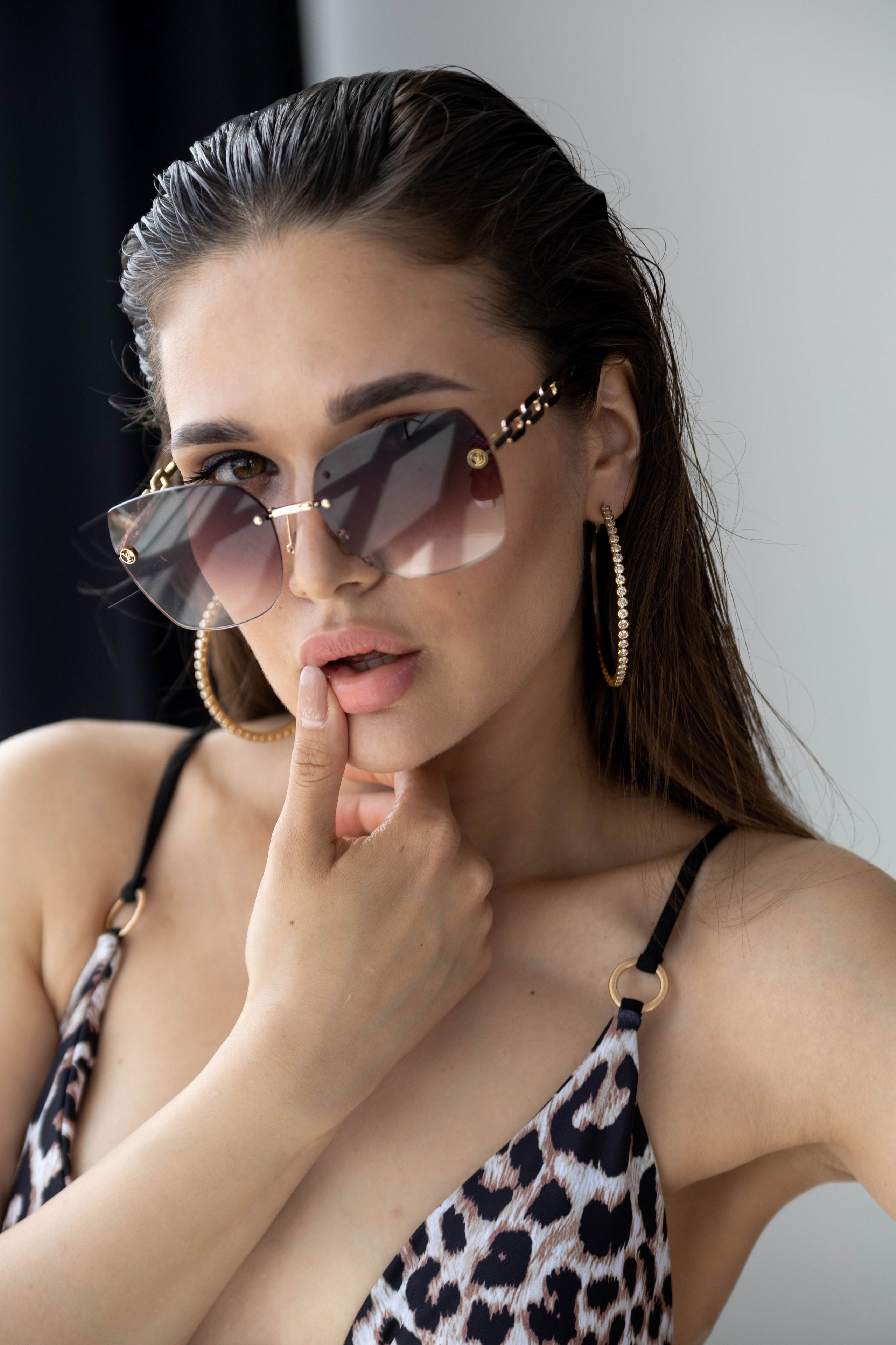 Таня. Фотограф оренбург