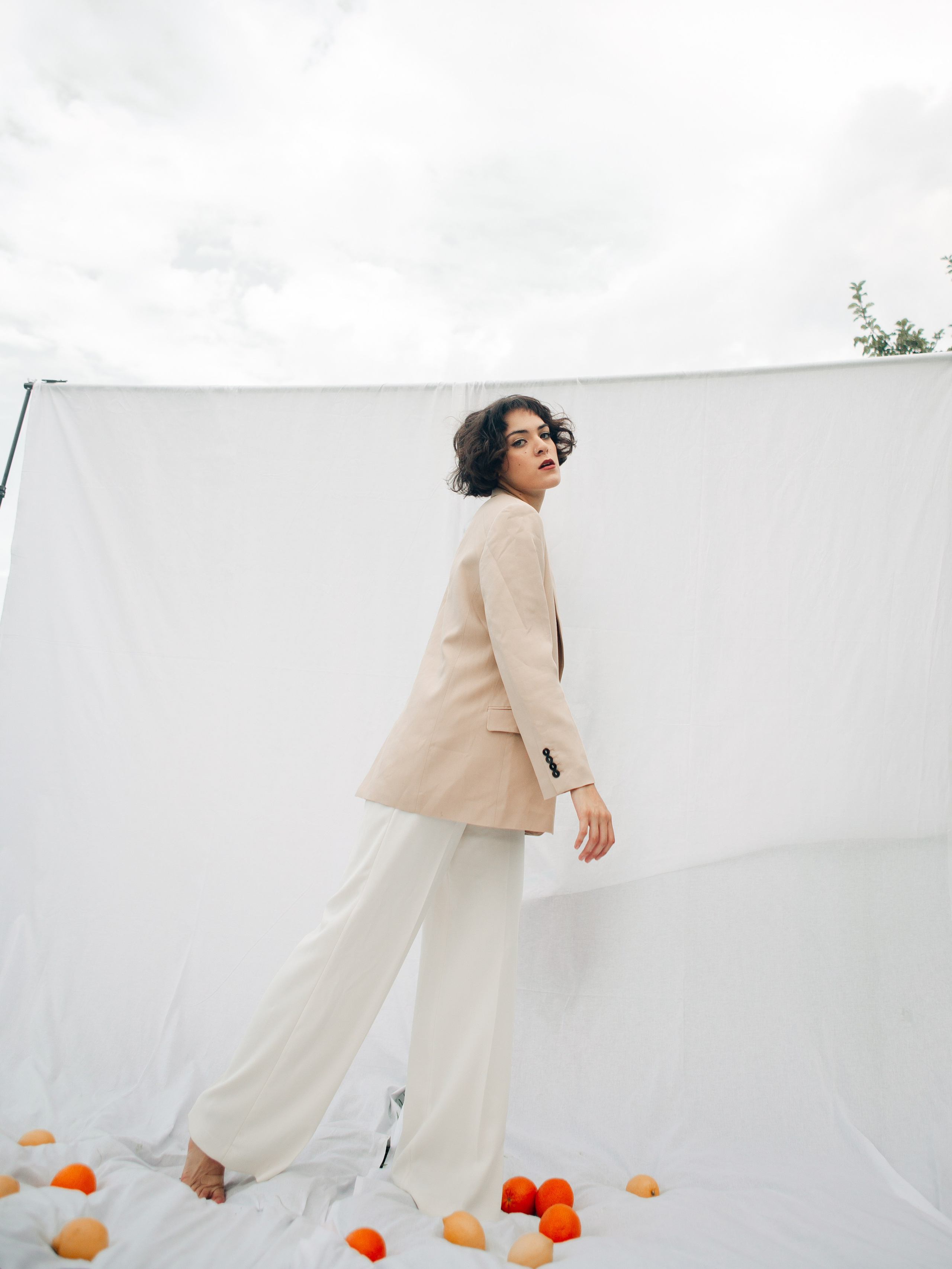 Тома. Свадебный и портретный фотограф Виктория Шипелик