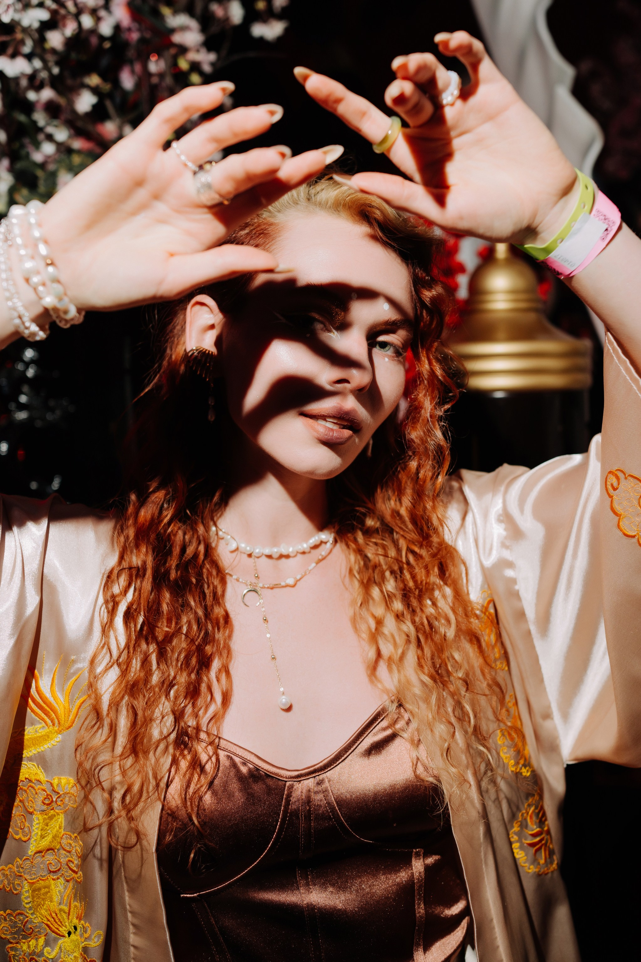 ≫ PHOTOGRAPHY. Photographer — ERASTOV