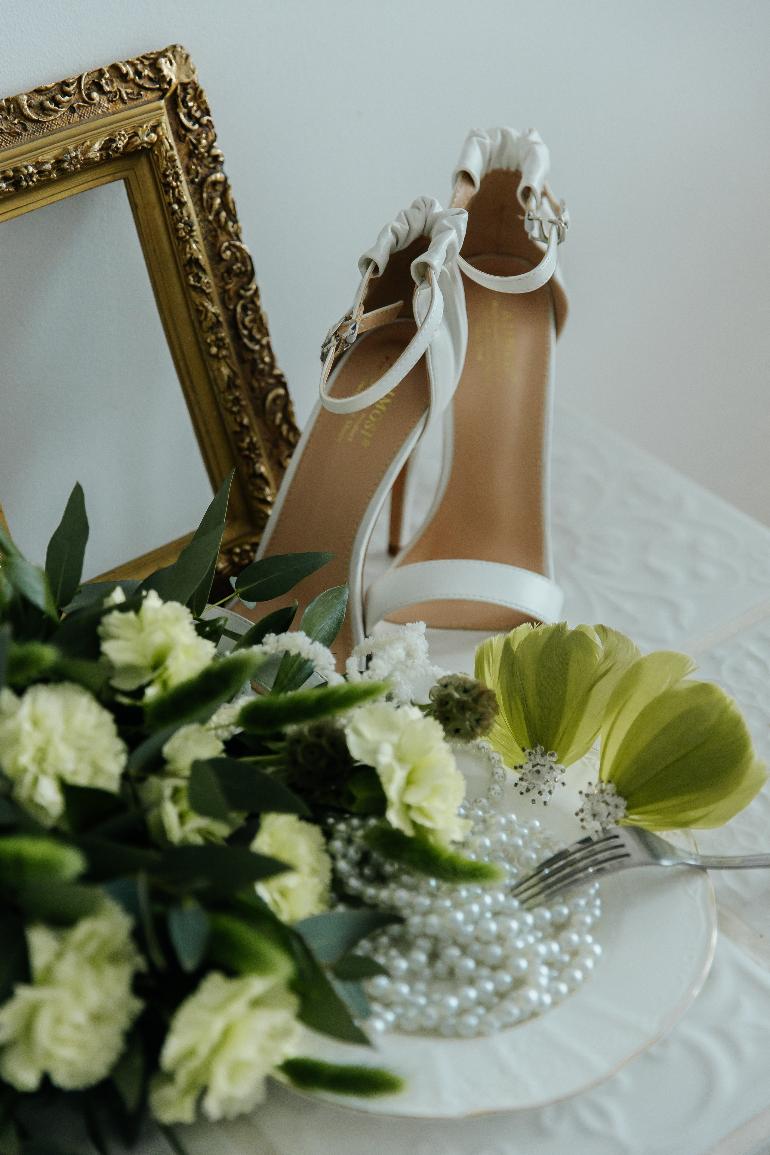 Азиза. Свадебный и семейный фотограф в Новопавловске и КМВ Баканова Юлия