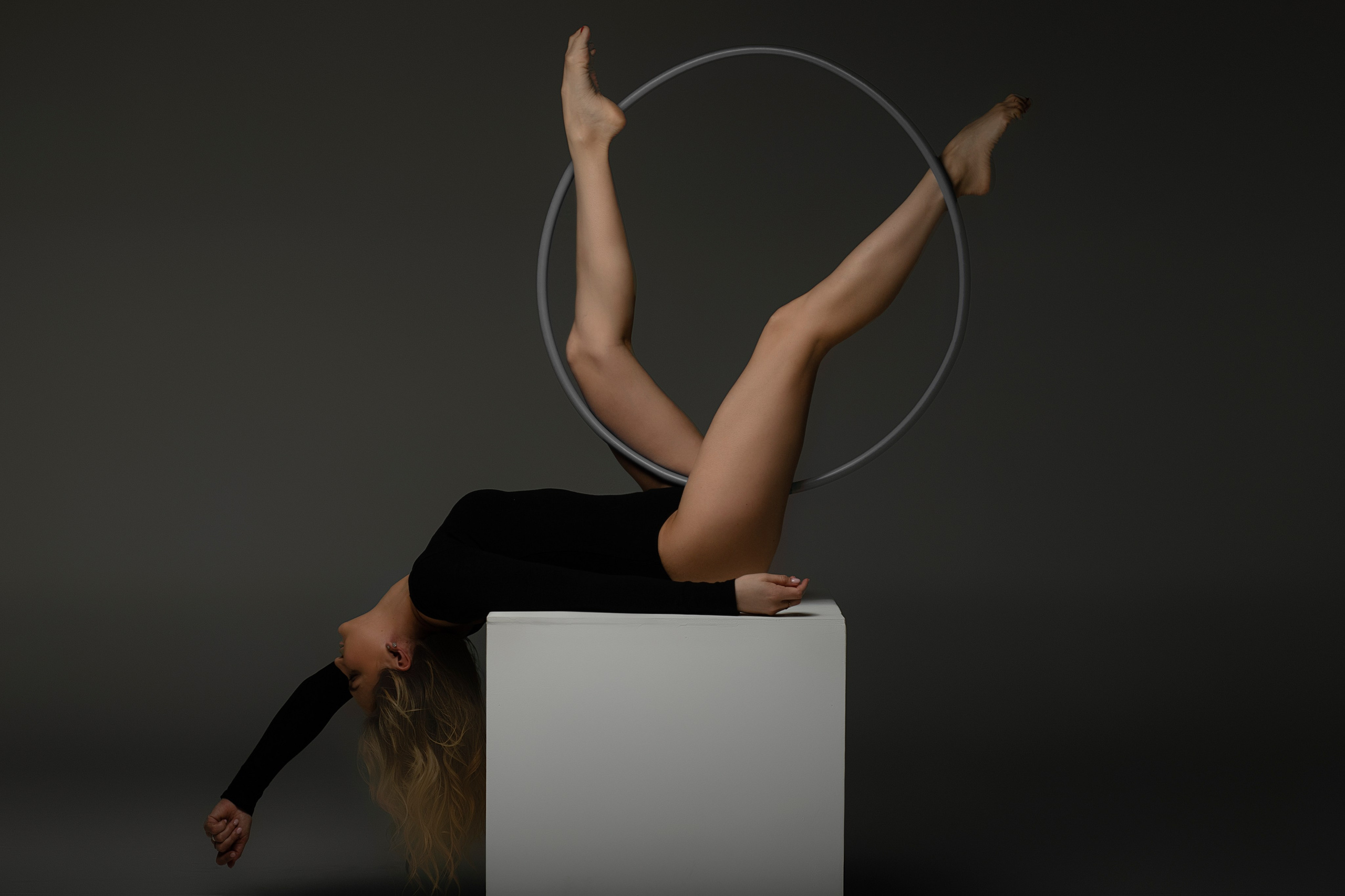 Фотограф Пушкино и Москва Анастасия Коган