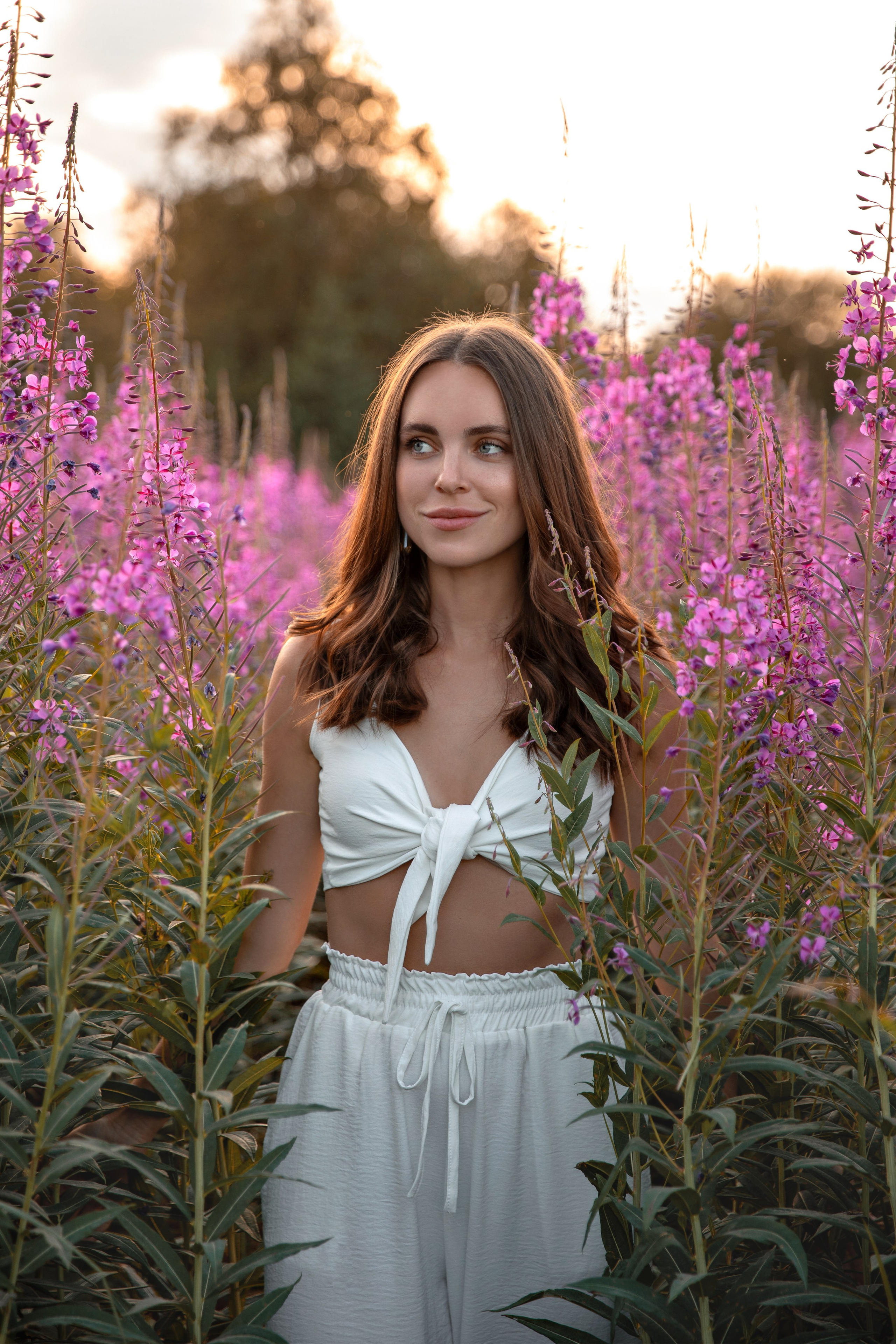 Индивидуальные съёмки улица. Фотограф в Санкт- Петербурге Татьяна Медведева