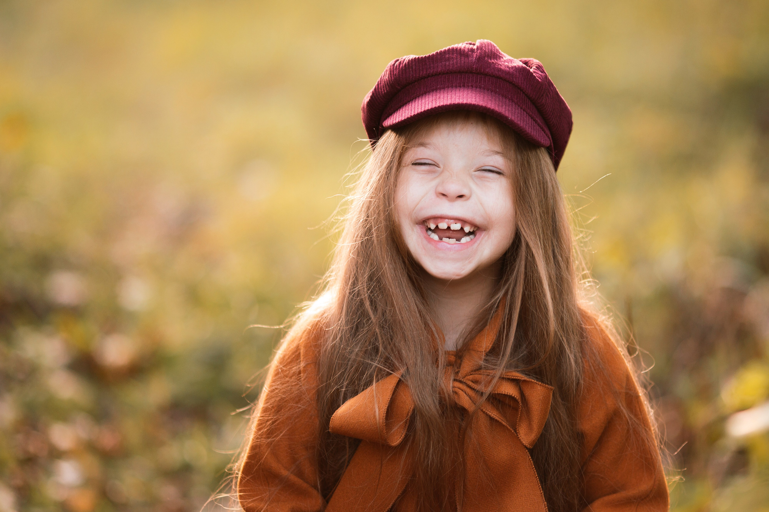 Тыковка. Семейный фотограф Толстикова Кристина