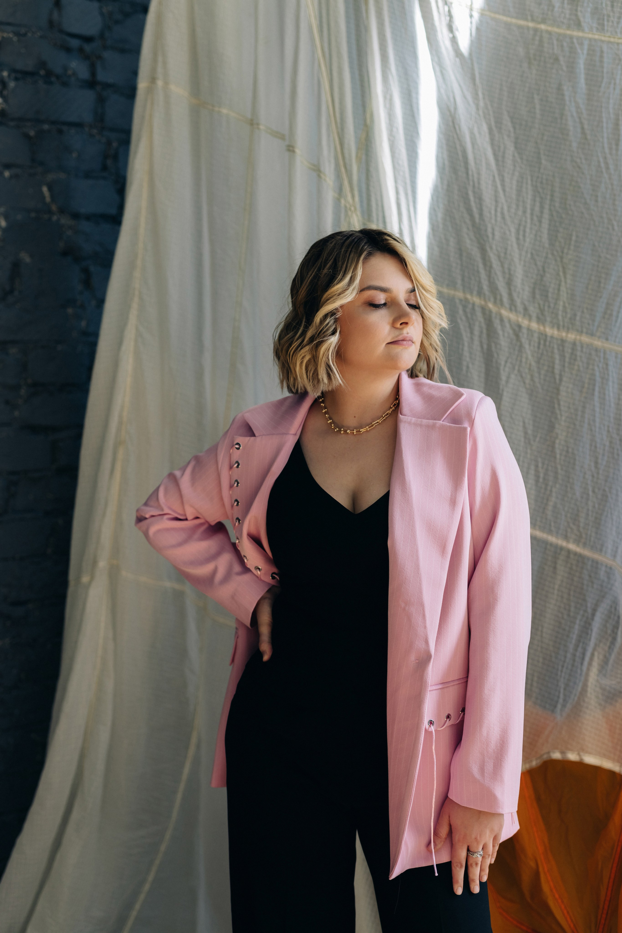 Евгения. Фотосессии, Семейный, свадебный фотограф в Самаре