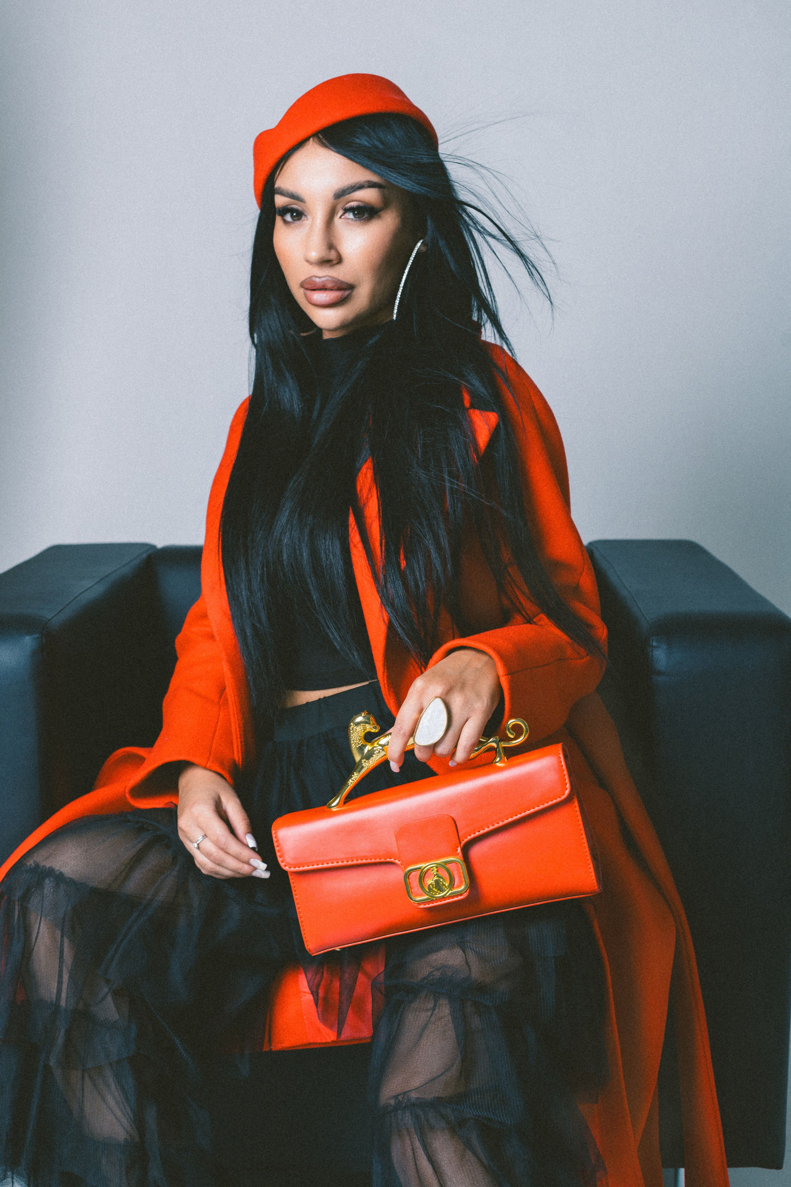 Коммерция. Фотограф в Уфе Катерина Быстрая