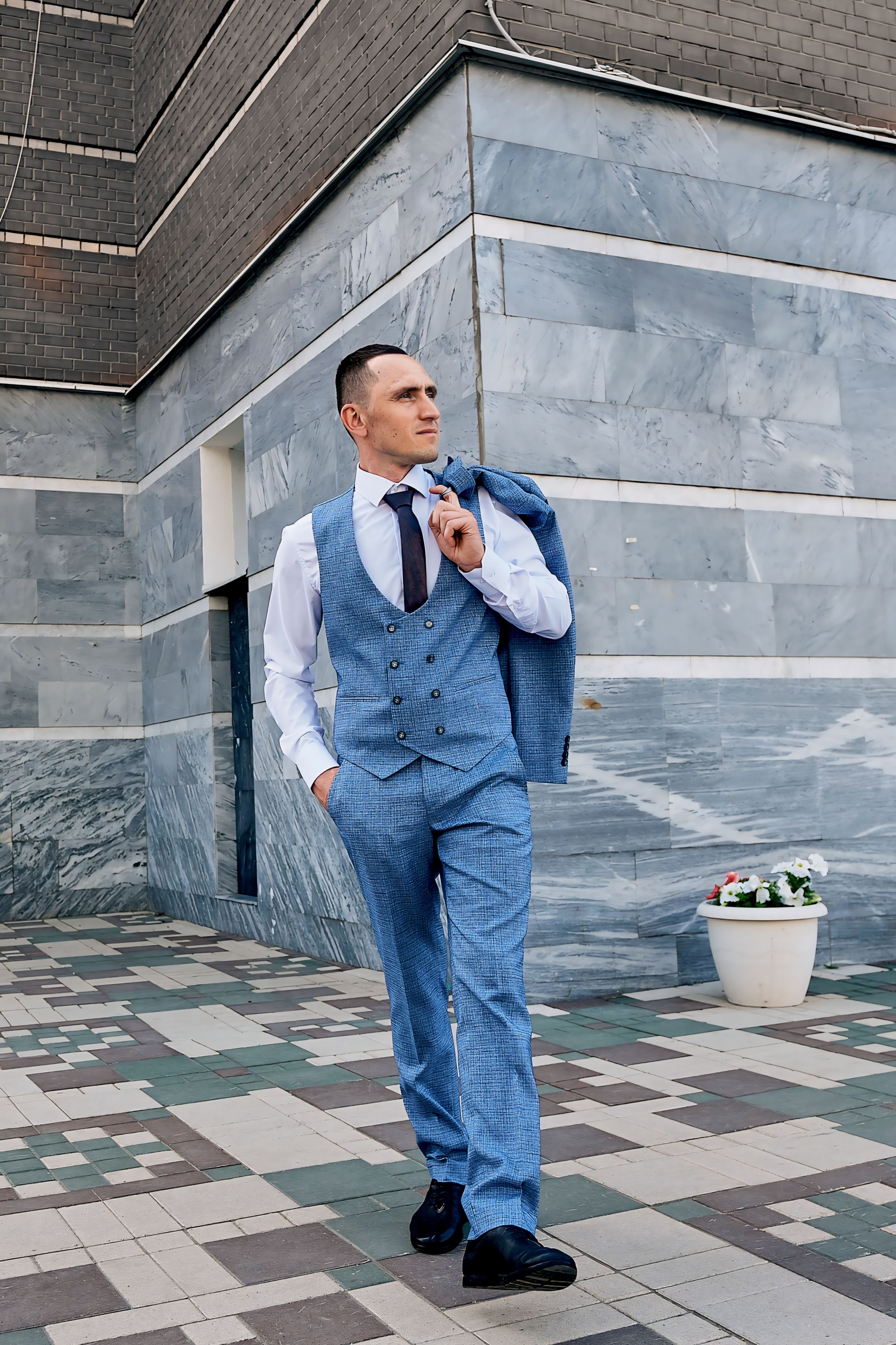 НИКАХ. Фотограф в Самаре Татьяна Дубаносова