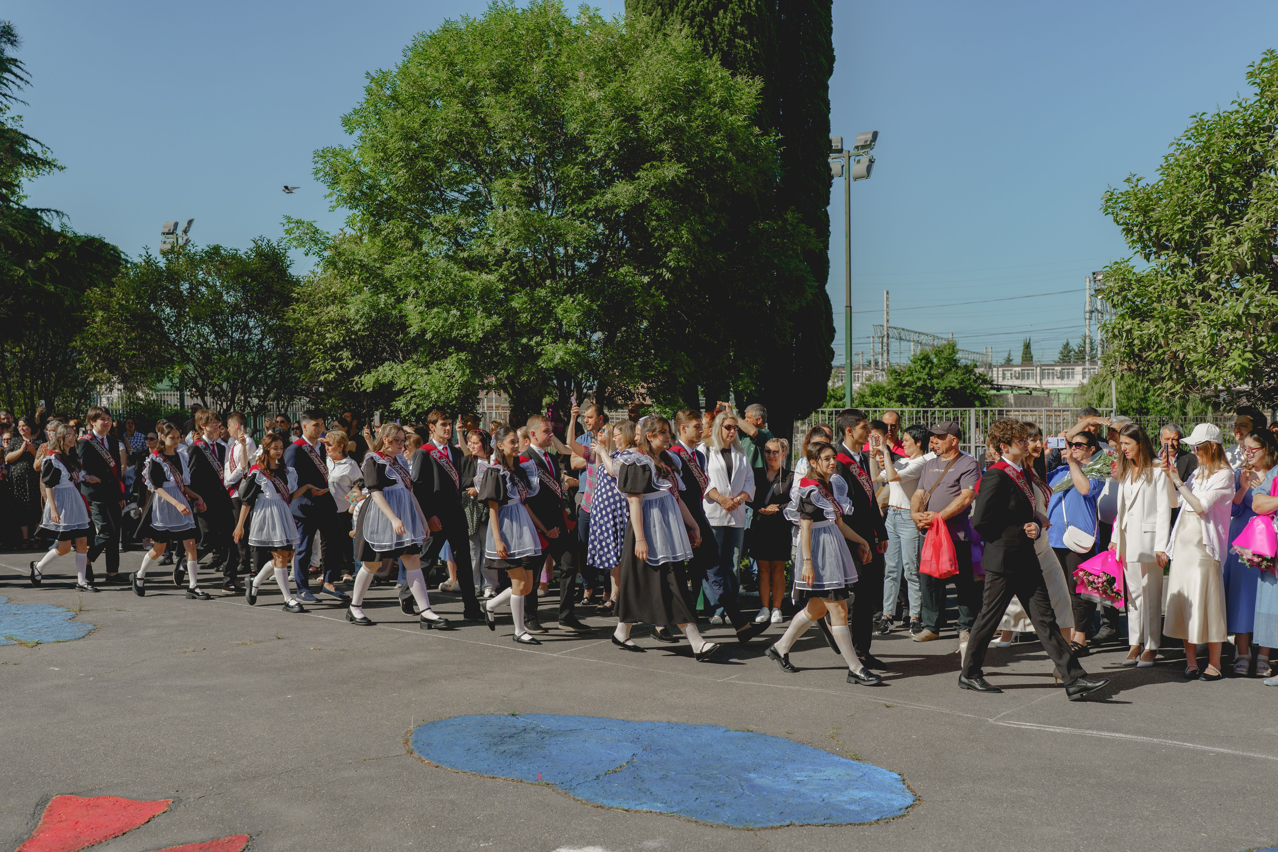 Фотограф на ваш праздник или мероприятие. Фотограф видеограф Геннадий Янбаев в Сочи, Краснодаре