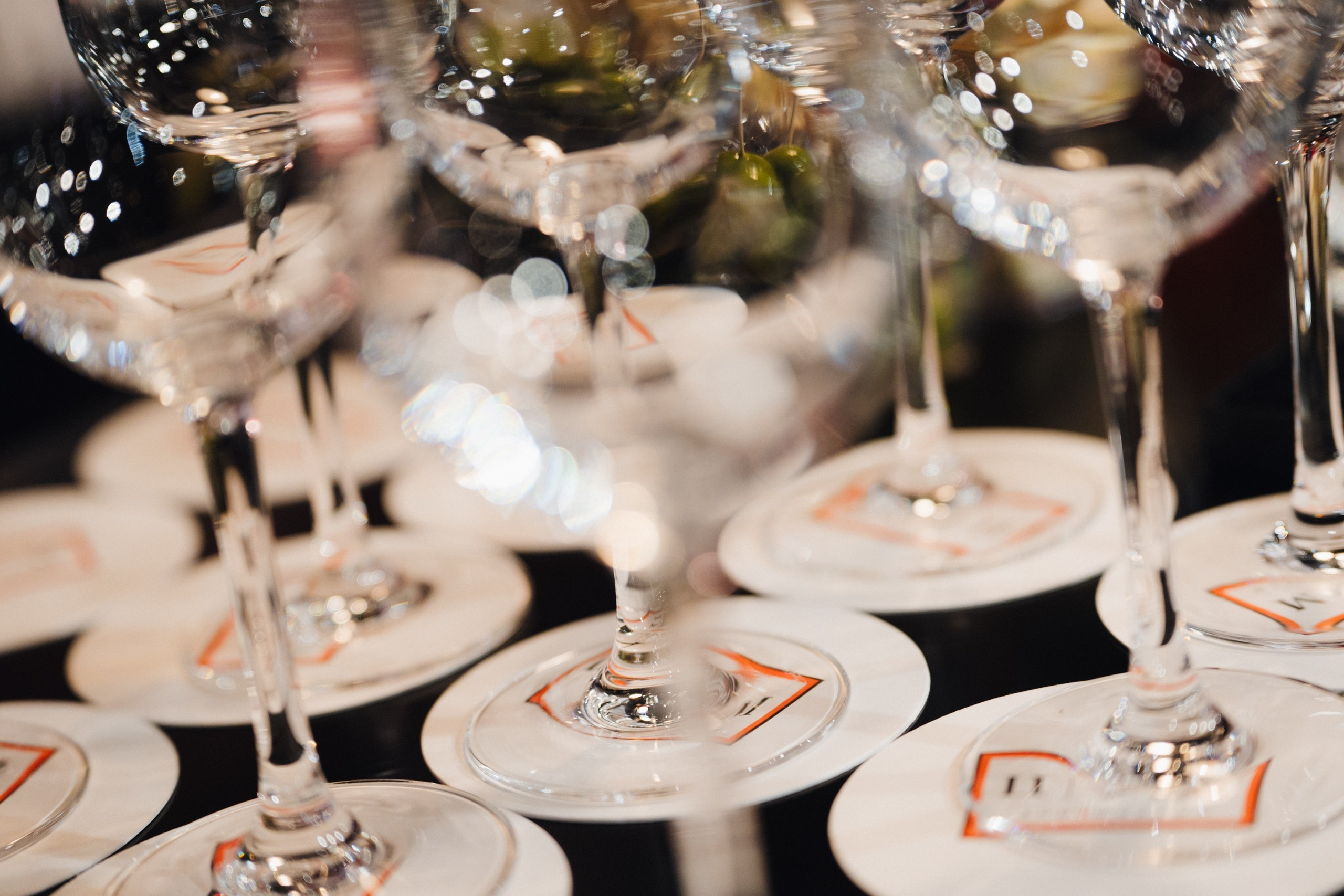 ОСНОВАТЕЛИ / Конференция. Свадебный фотограф в Москве Евгений Рыжов